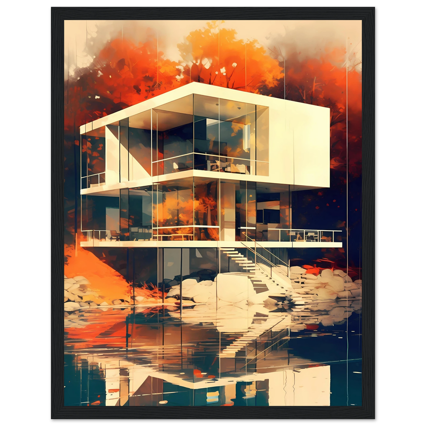 394c8d64-6c7b-4677-938f-e753ef712b43