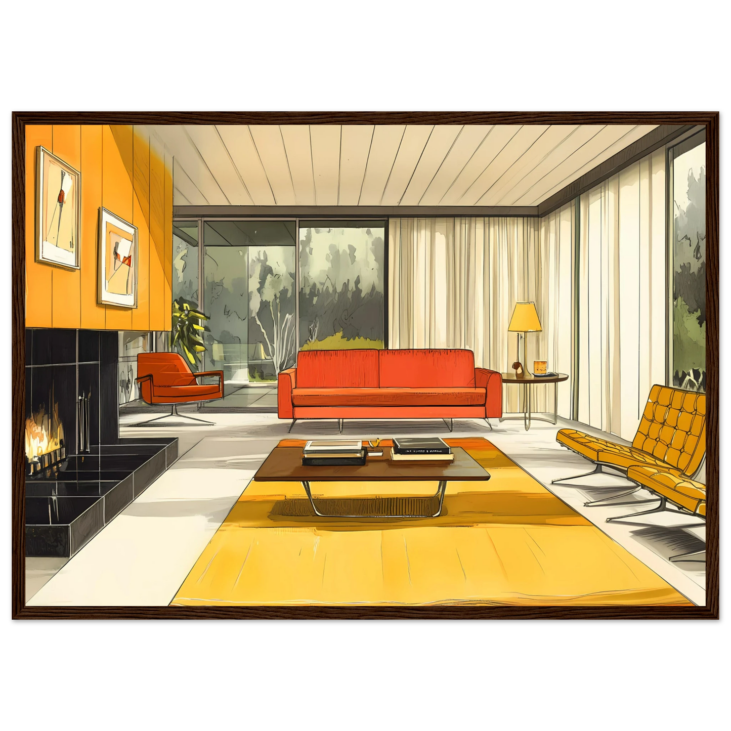 397d86f7-e85e-4760-bf14-0650ea6efe36