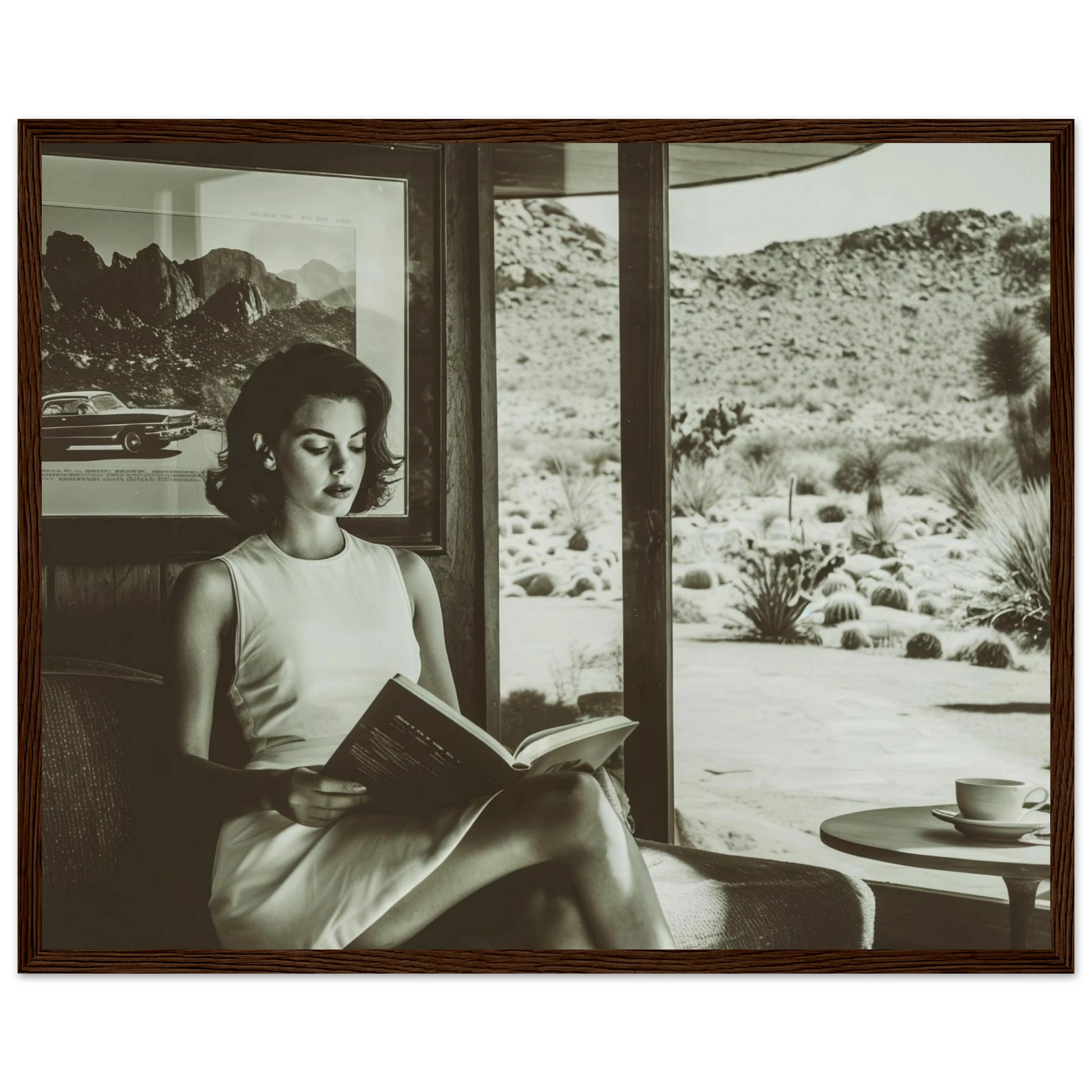 3985f20d-a8ff-4507-b8d7-ab7a43529ee0