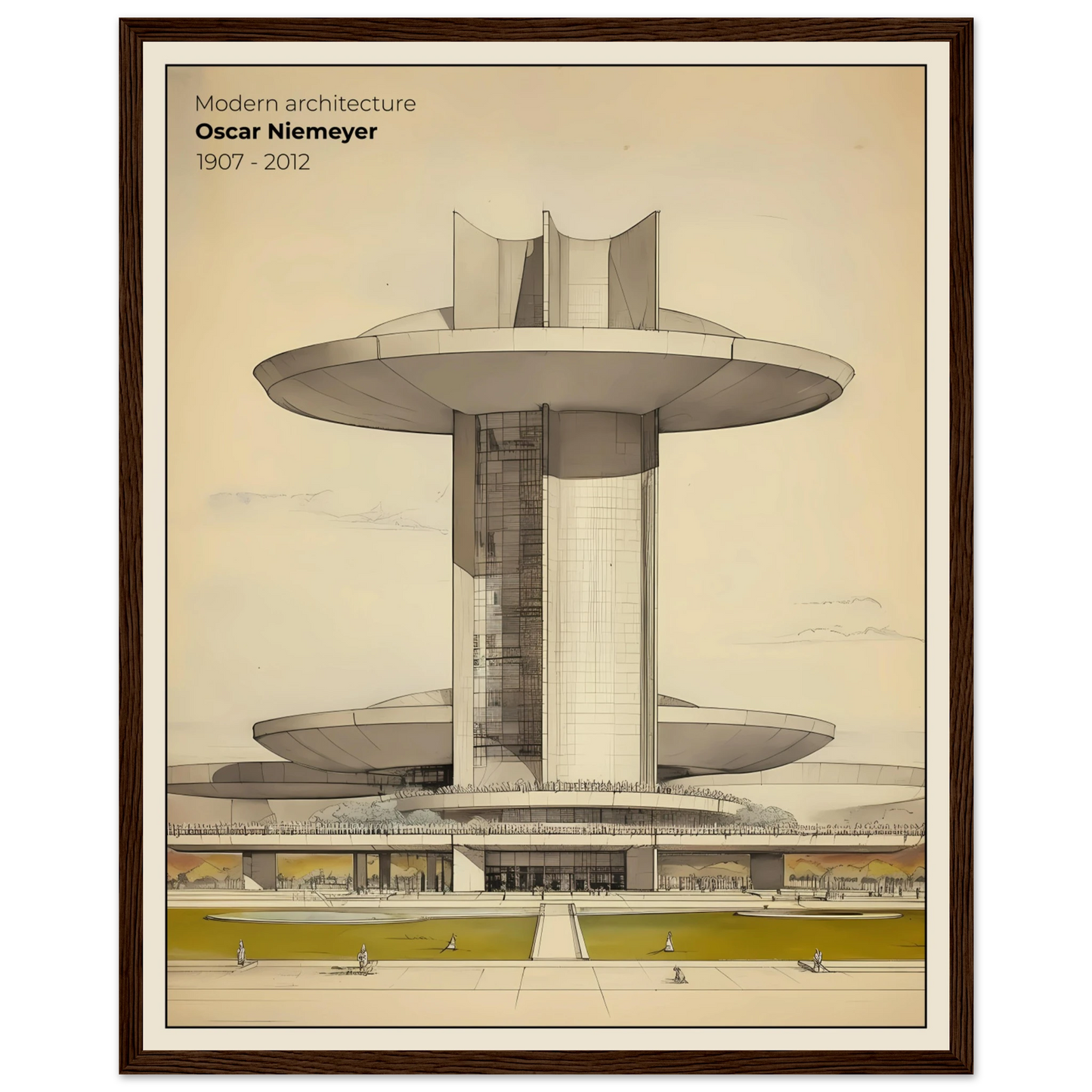 39b5a89d-40a0-4d0e-8f1b-16b65f5336b3