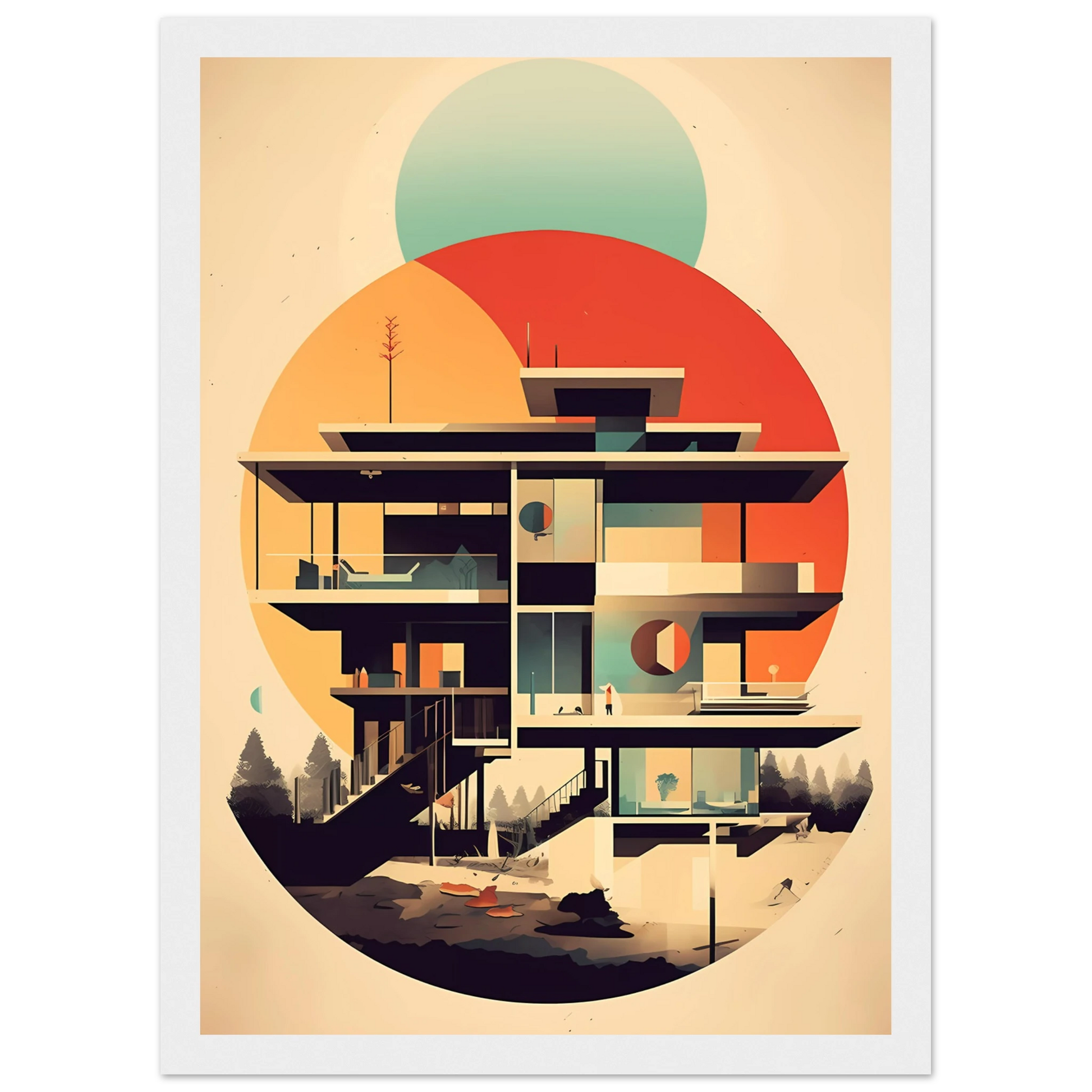 39d08020-ddbc-469d-b87e-95eab5f3cb4d