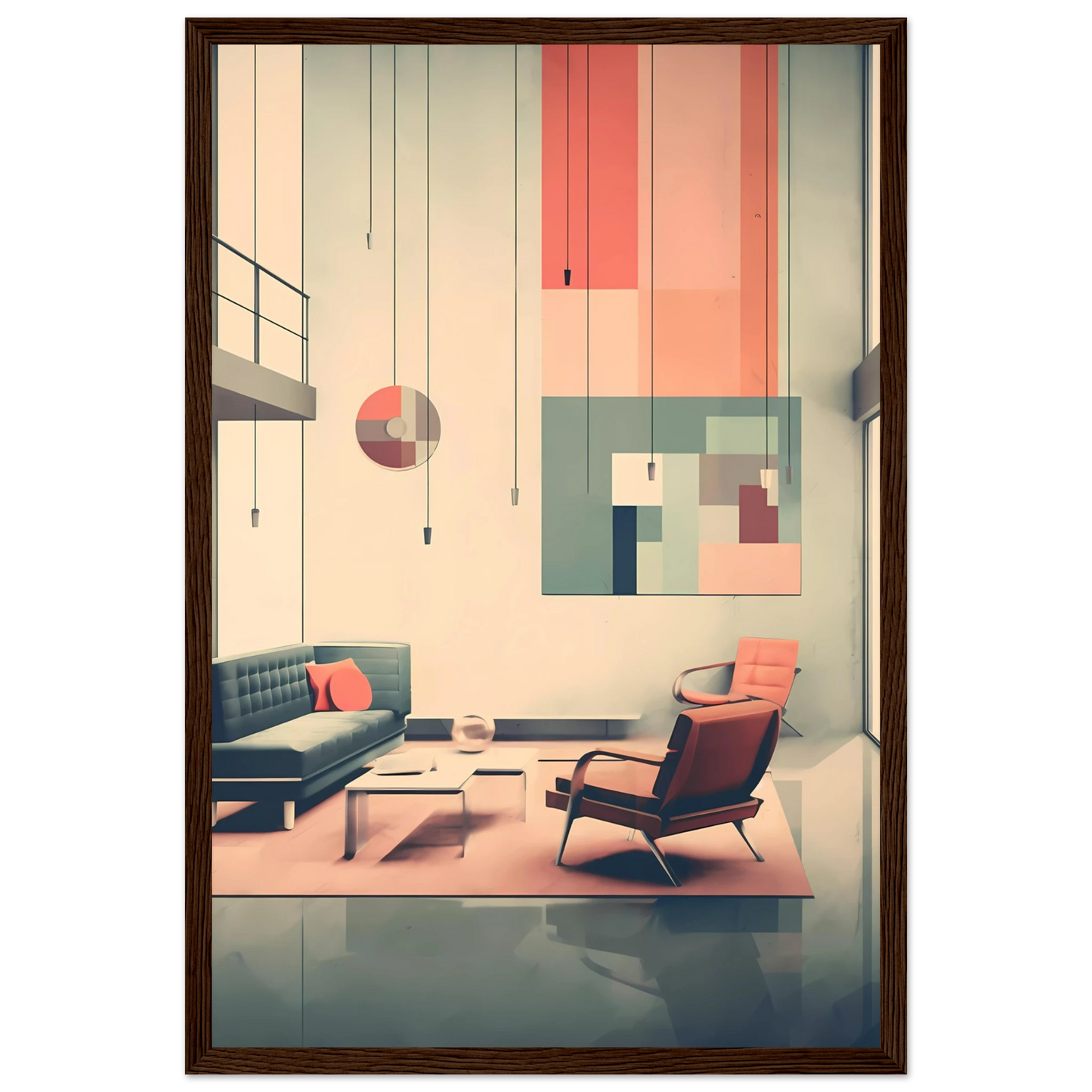 39d528a9-e008-4abc-a706-a4433aeea3d6