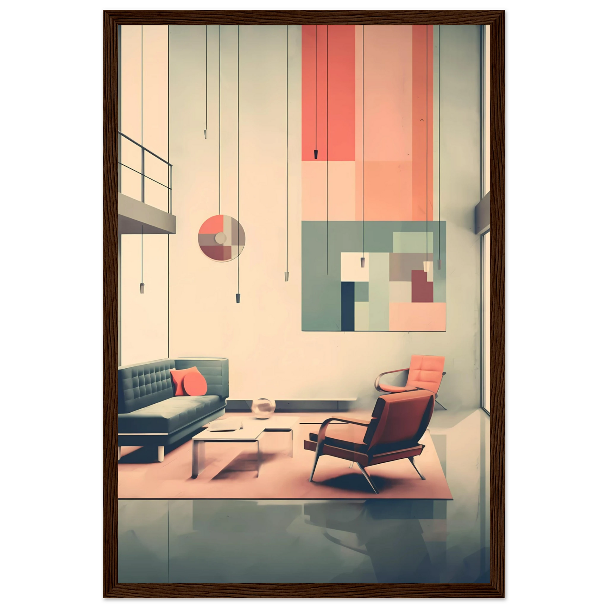 39d528a9-e008-4abc-a706-a4433aeea3d6