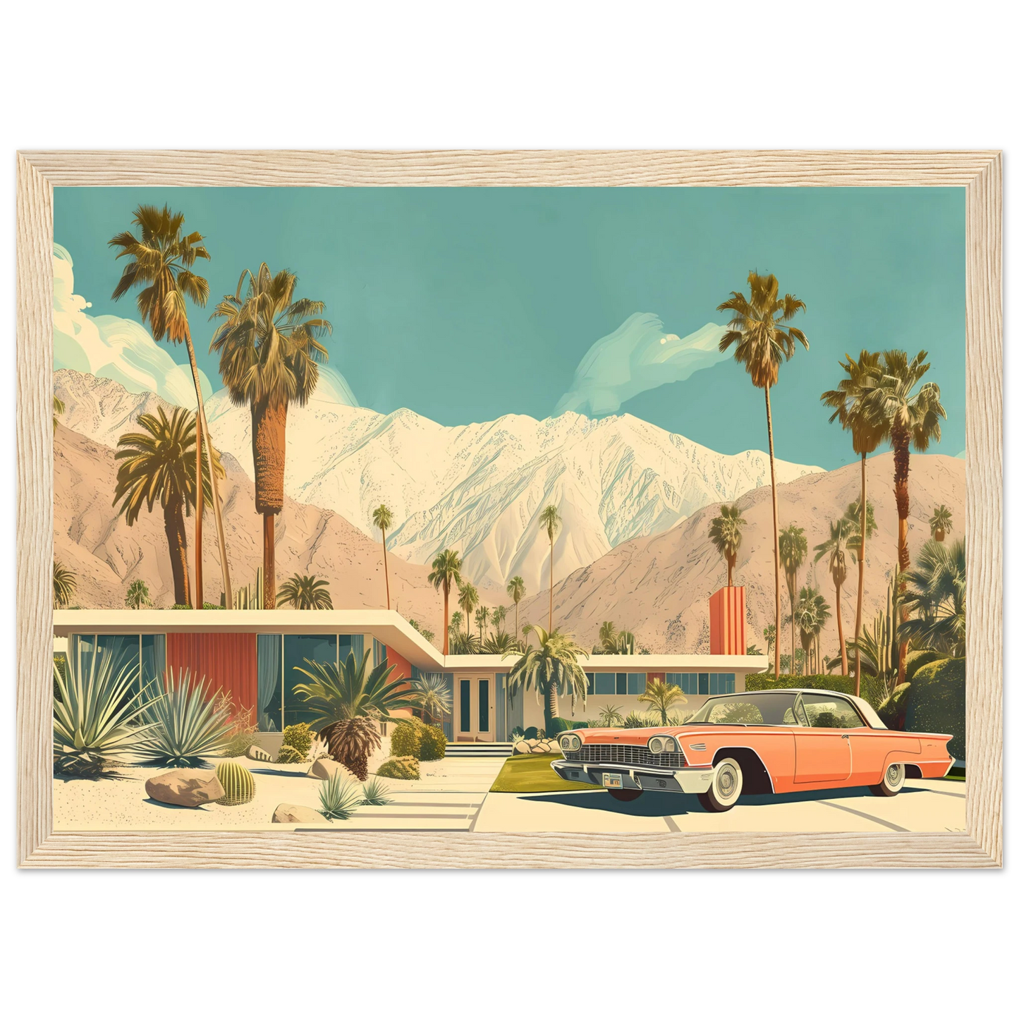 39ed6c96-d811-4826-8931-4ed1c9f7da9a