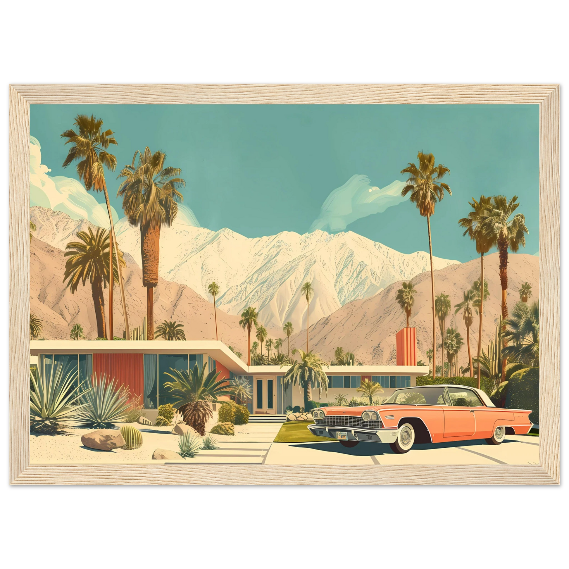 39ed6c96-d811-4826-8931-4ed1c9f7da9a