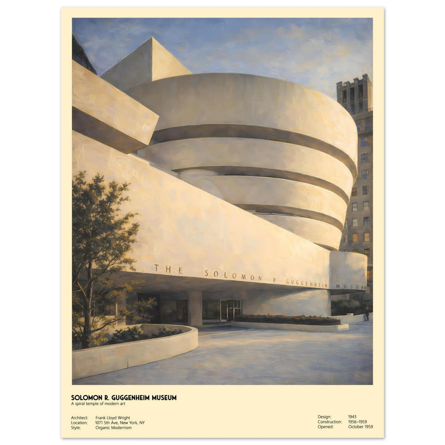 3a006e40-ad3e-4f42-9aa7-bdf47515baa5