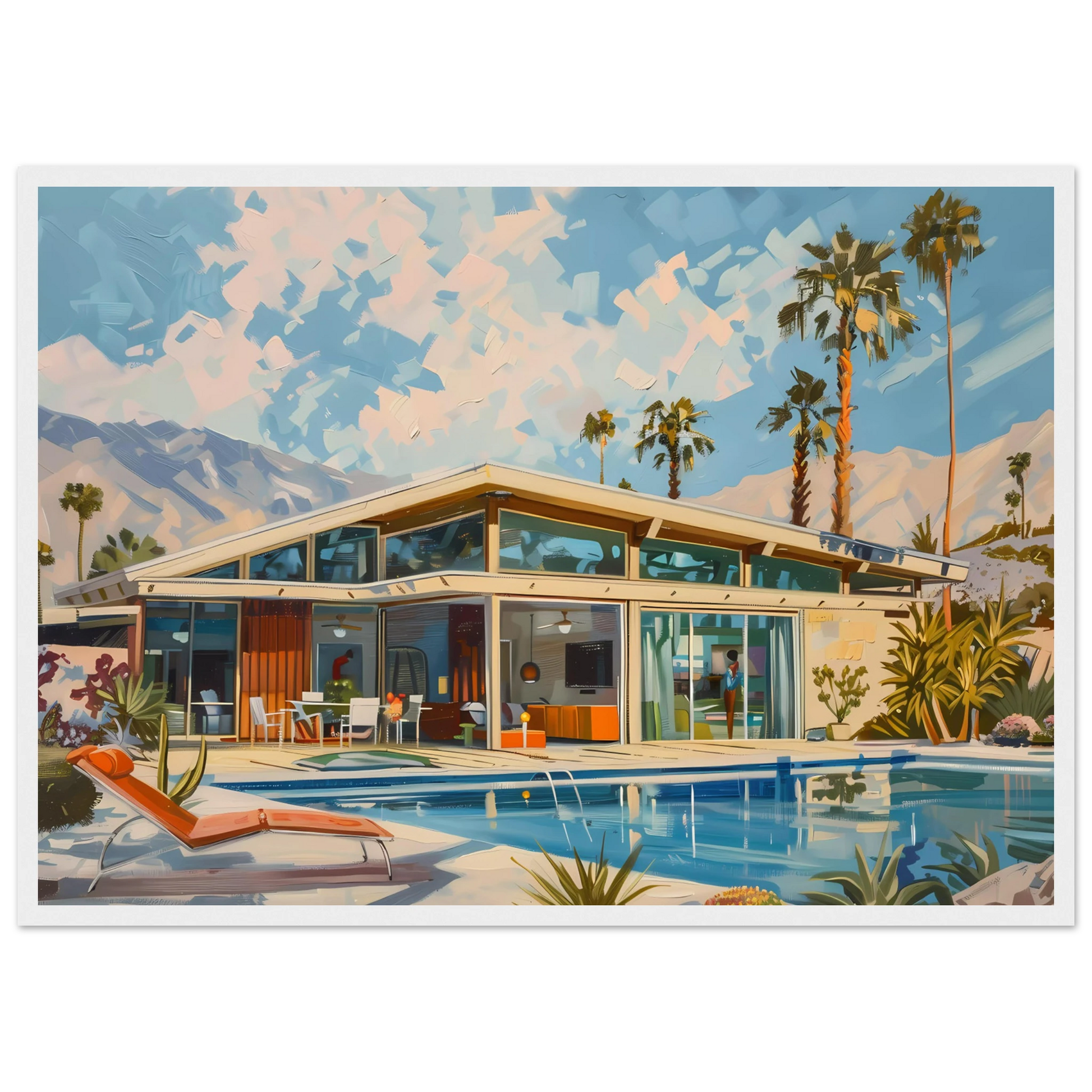 3a17edce-7fd0-418b-b4fc-a8a56b22e9b9