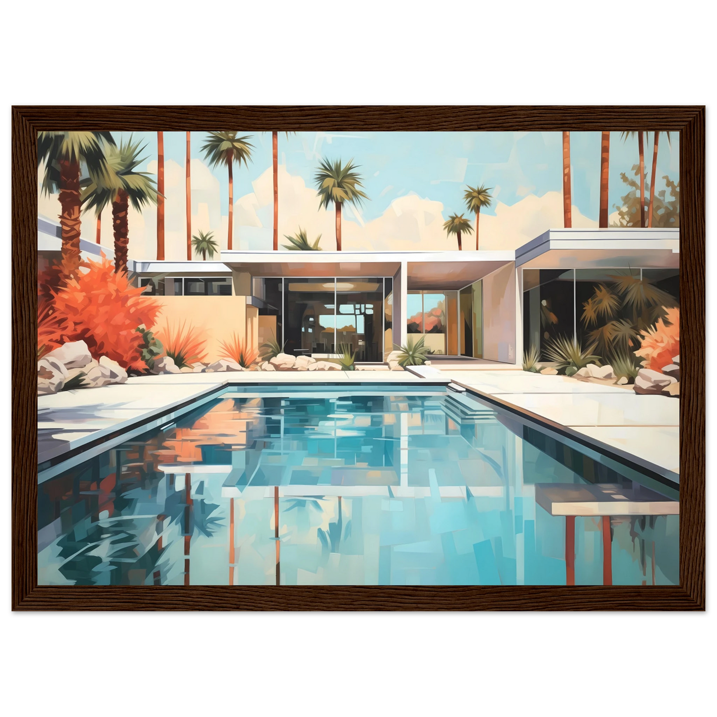 3a28fad1-226c-449c-ba41-21babaa1390c