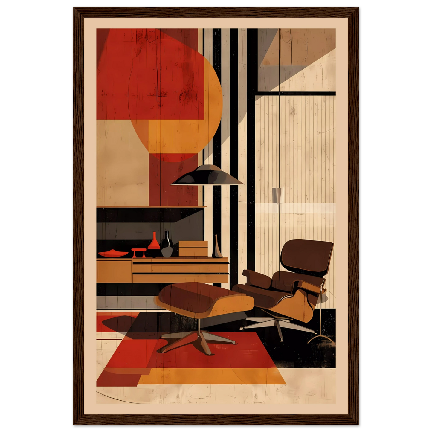 3a5cc670-25a9-4c2d-91a0-c0a5584f0ef3