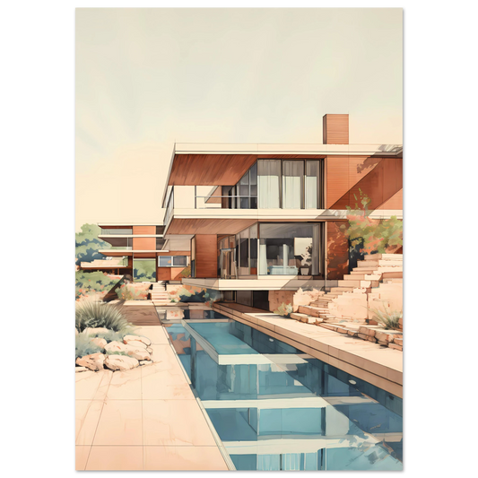 3a6b437b-81a1-4821-998f-d42b12eee38a