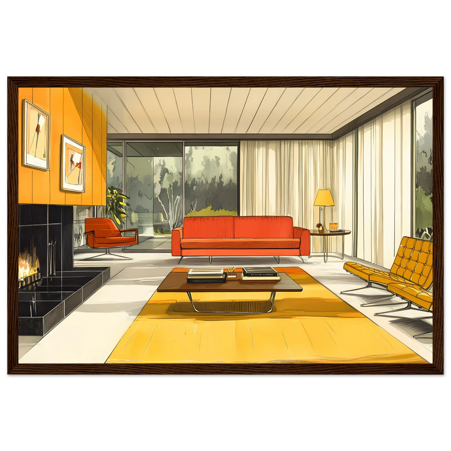 3aa1ac64-e515-47eb-bc7d-d6ddf5407de9