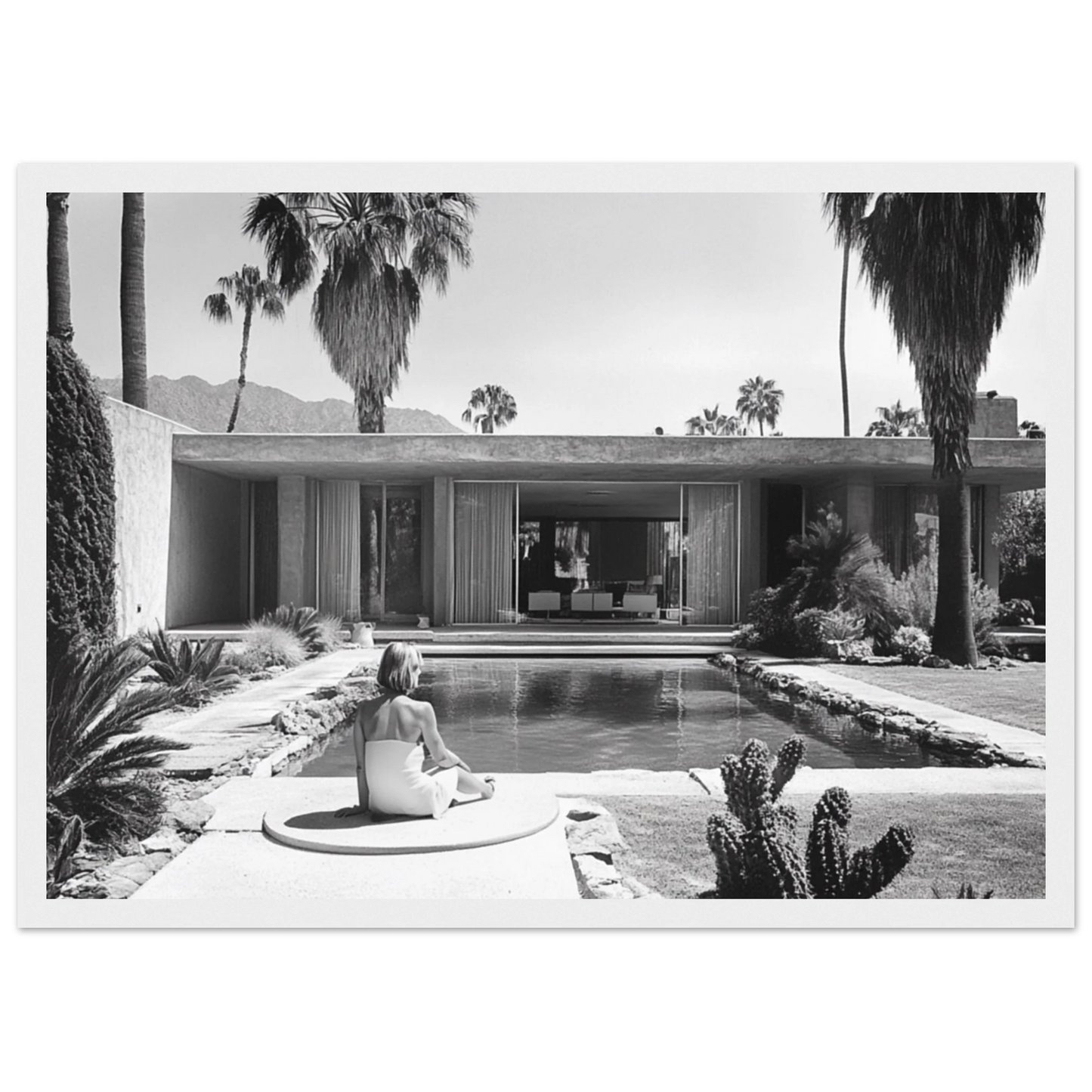 3ab72b16-eacd-4299-a5f9-337c302513e2