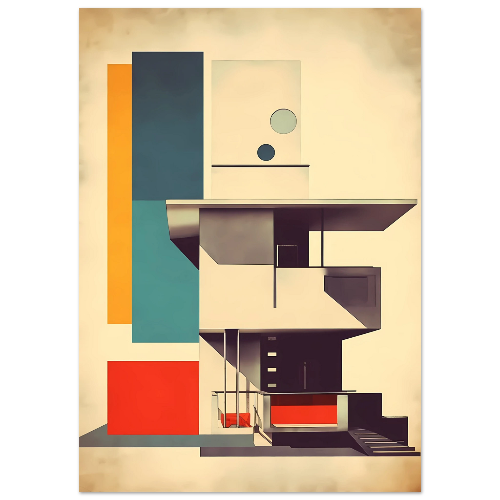 3abcfc96-6ded-45c1-84d2-fa846cf7ec87