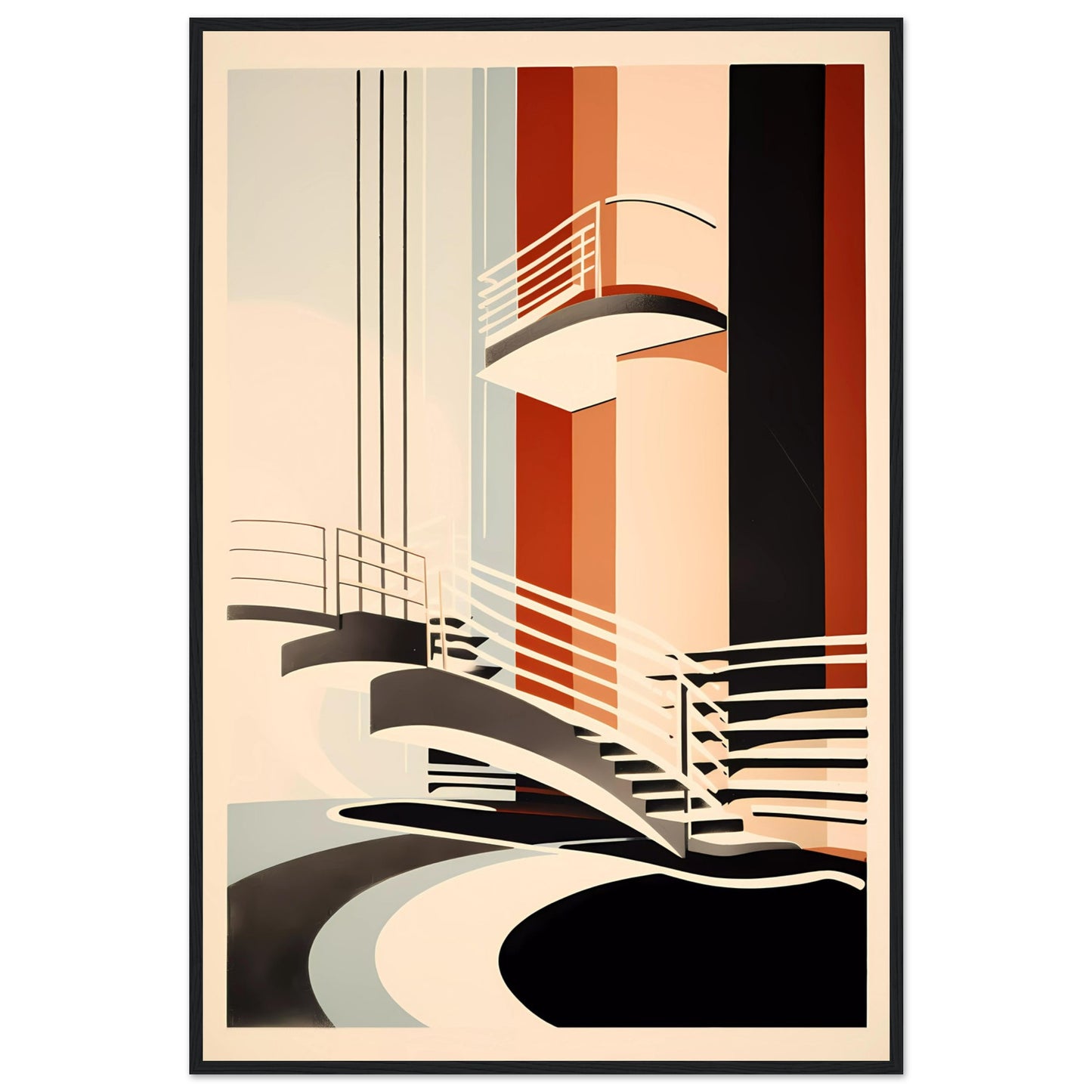 3ac4ba95-fc27-45ca-9481-fb75851cc32c