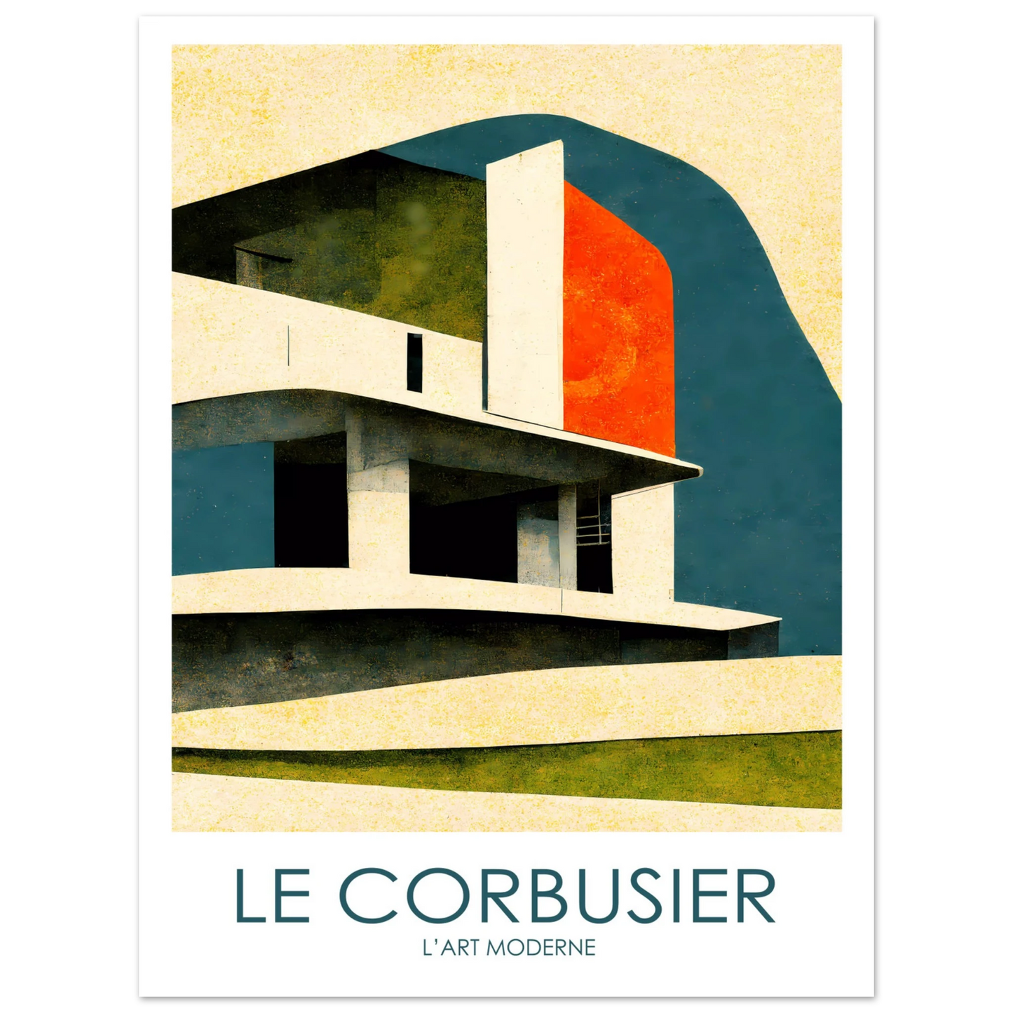 3ae71ebc-cdeb-4358-9cbf-2ac79759d72e