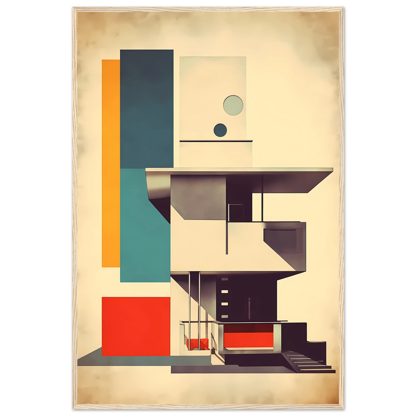 3af862e5-57f7-4c21-a4ef-c0967b17248d