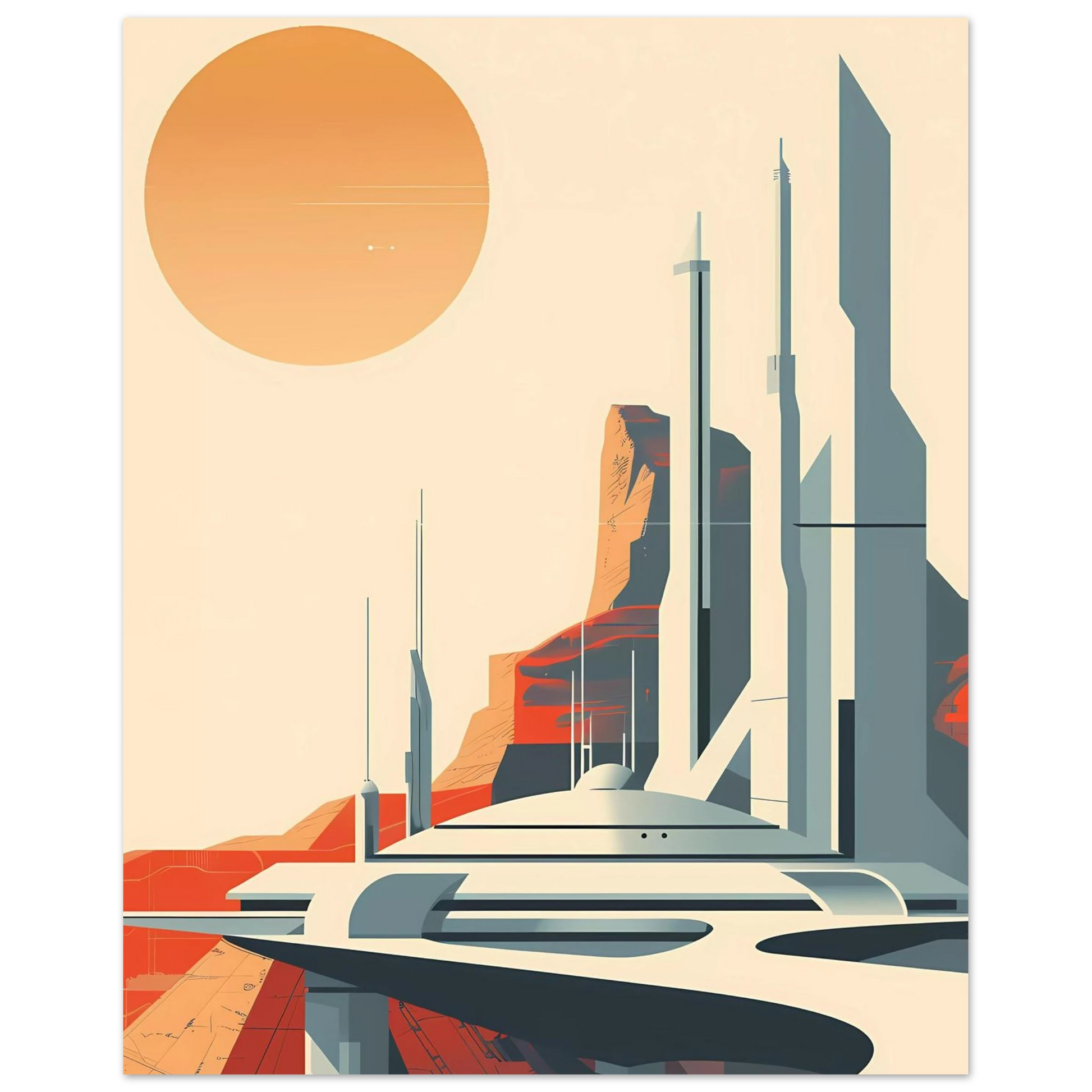 3af90390-cc4e-49ff-ac7d-4c36a430a28e