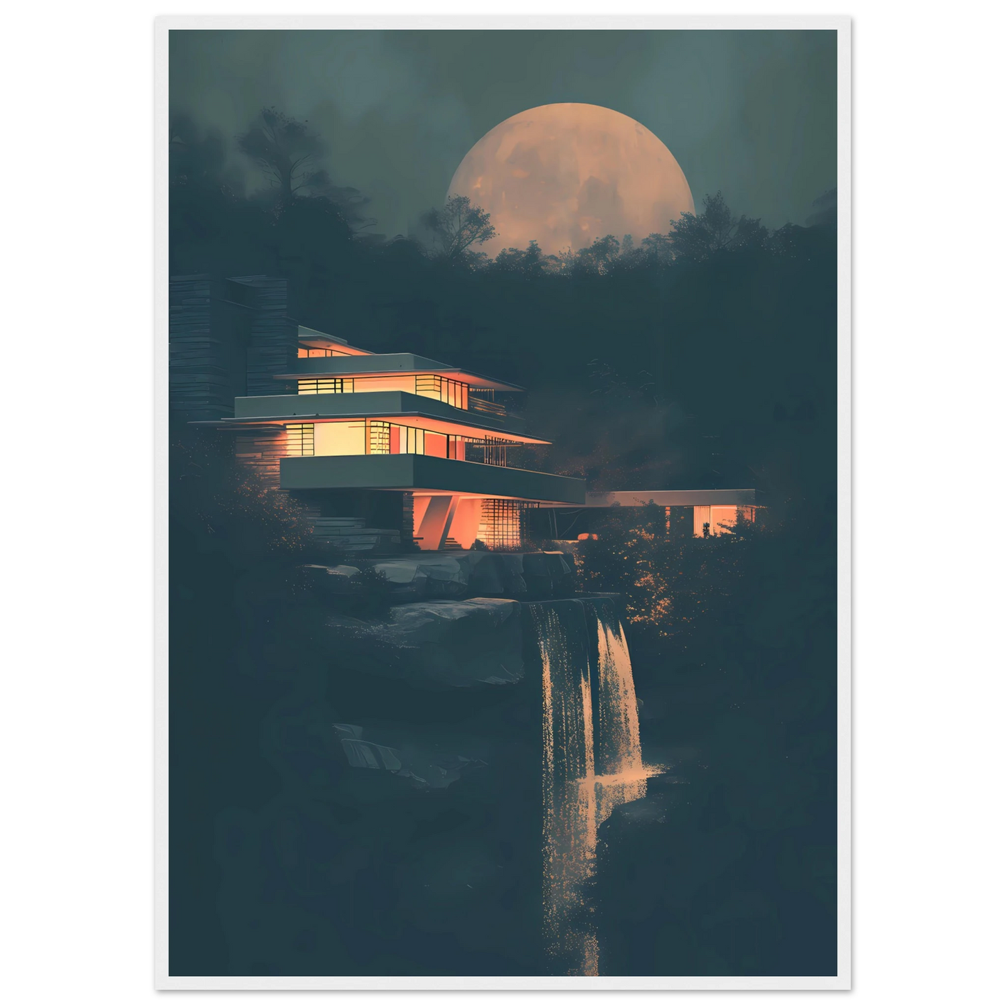 3b0eadb2-12d1-4257-a8ad-ee8d1f42b071