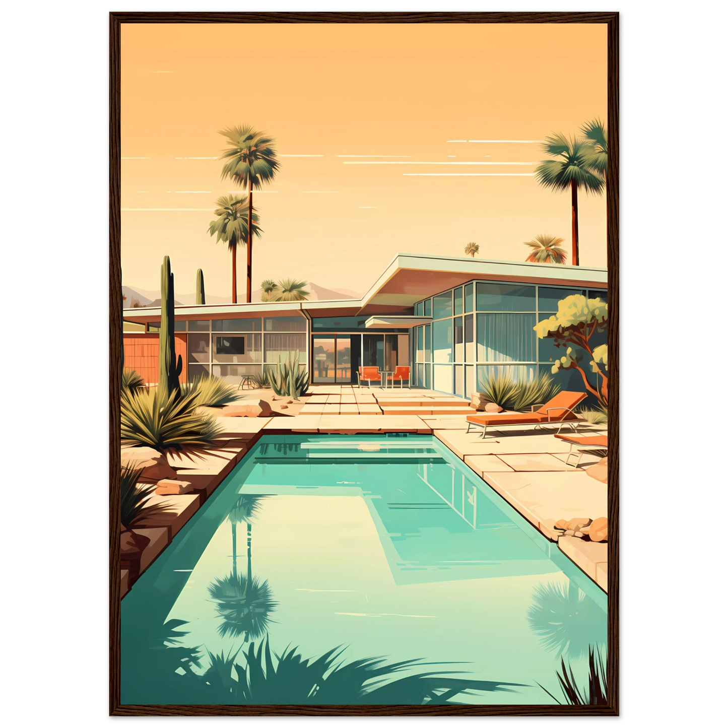 3b15e3b0-2314-4258-88a2-18b3a7d56be5