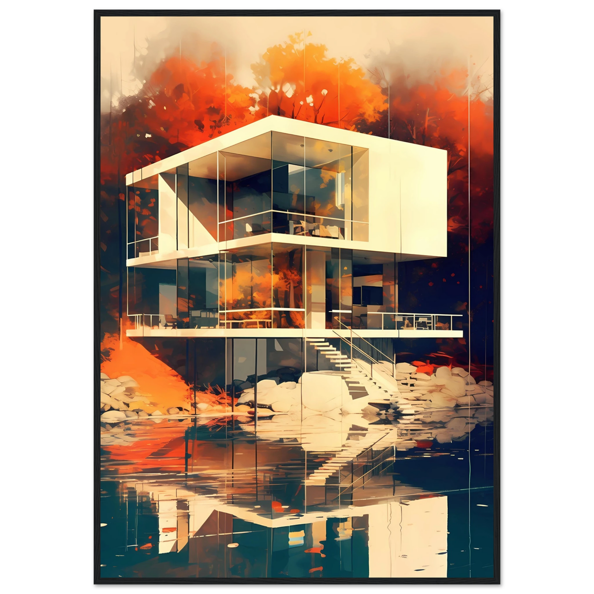 3b162927-e137-492a-928b-b94382228a06