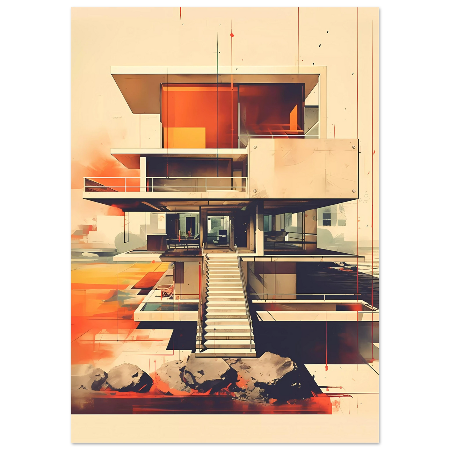 3b2eb594-0b13-468b-bd02-e1d514d615b0