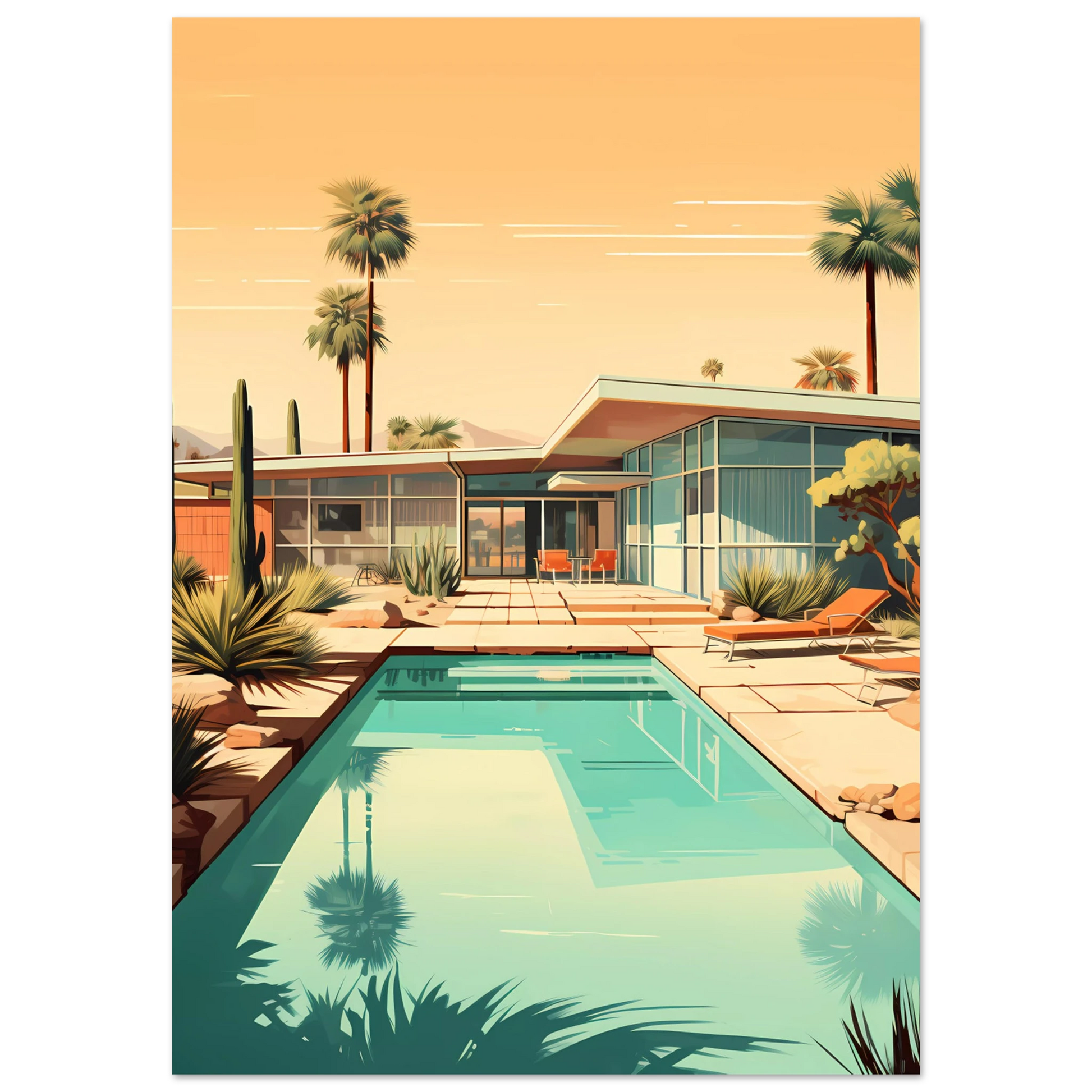 3b354e22-6ed7-4a6f-b759-b2f33fad5052