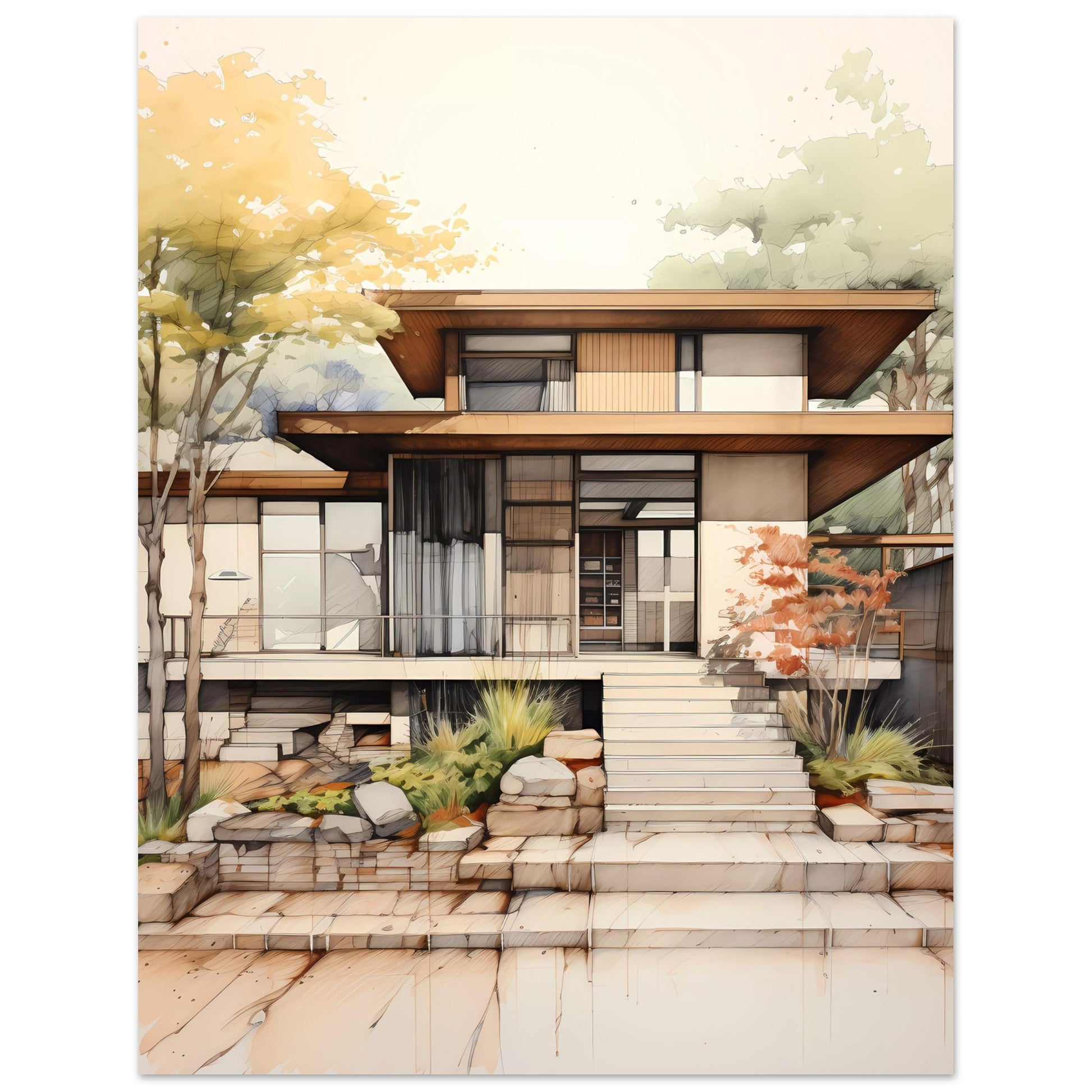 3b81af04-c2af-498e-b562-5c7c6bf6a9ad