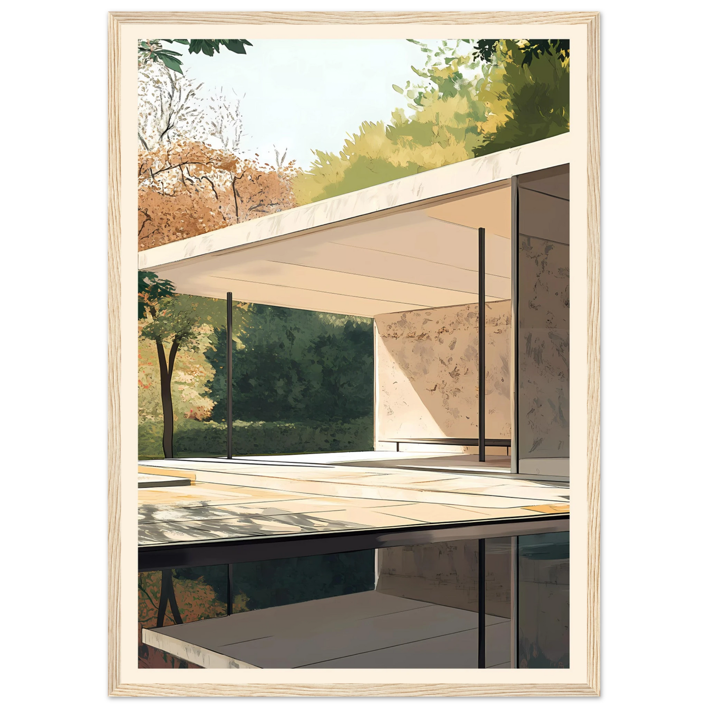 3b94dac7-9c27-4062-9fba-7ce458a9e9e6