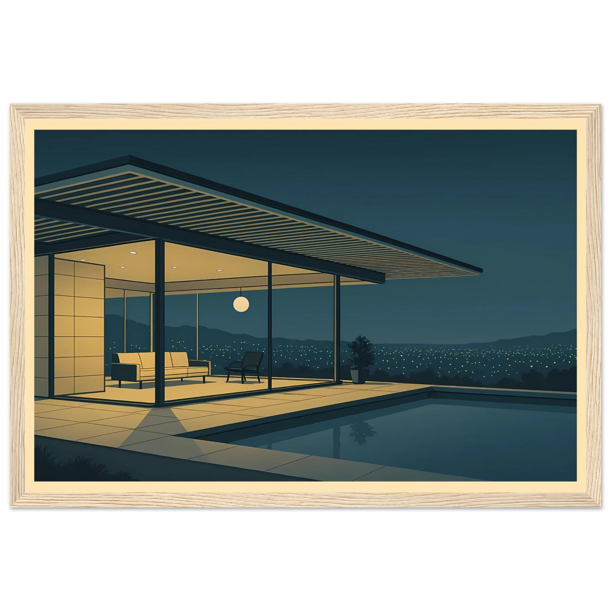 3ba32269-bc79-4542-8257-3363e82528f4