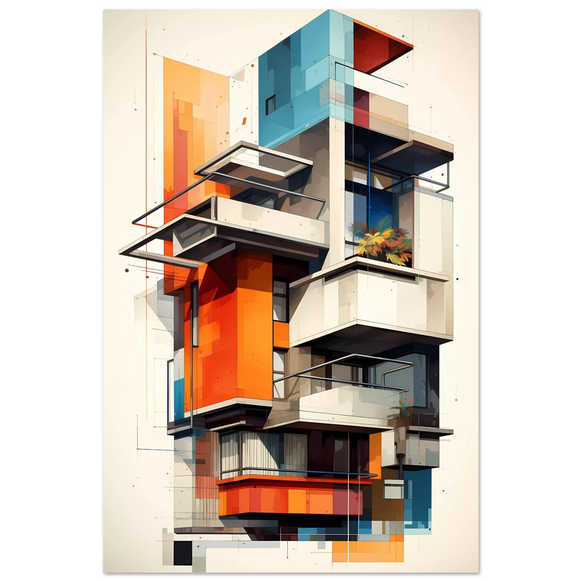 3bc01c32-6448-4125-9bd9-9f9909e49149