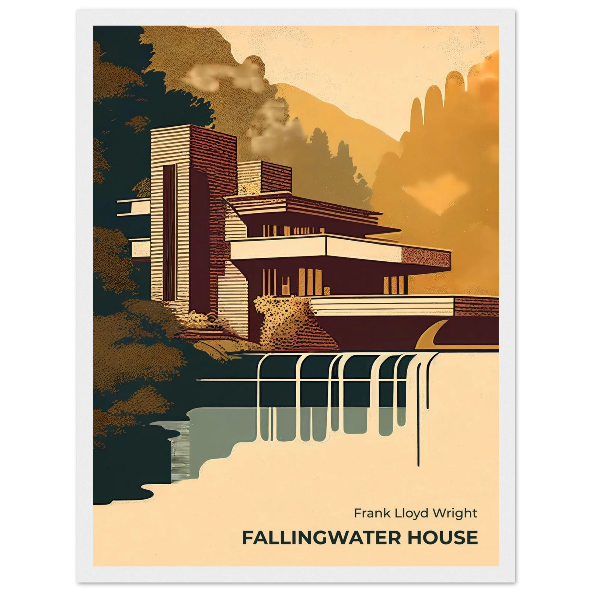 3bc94413-4ecb-432c-8102-044420c90f70