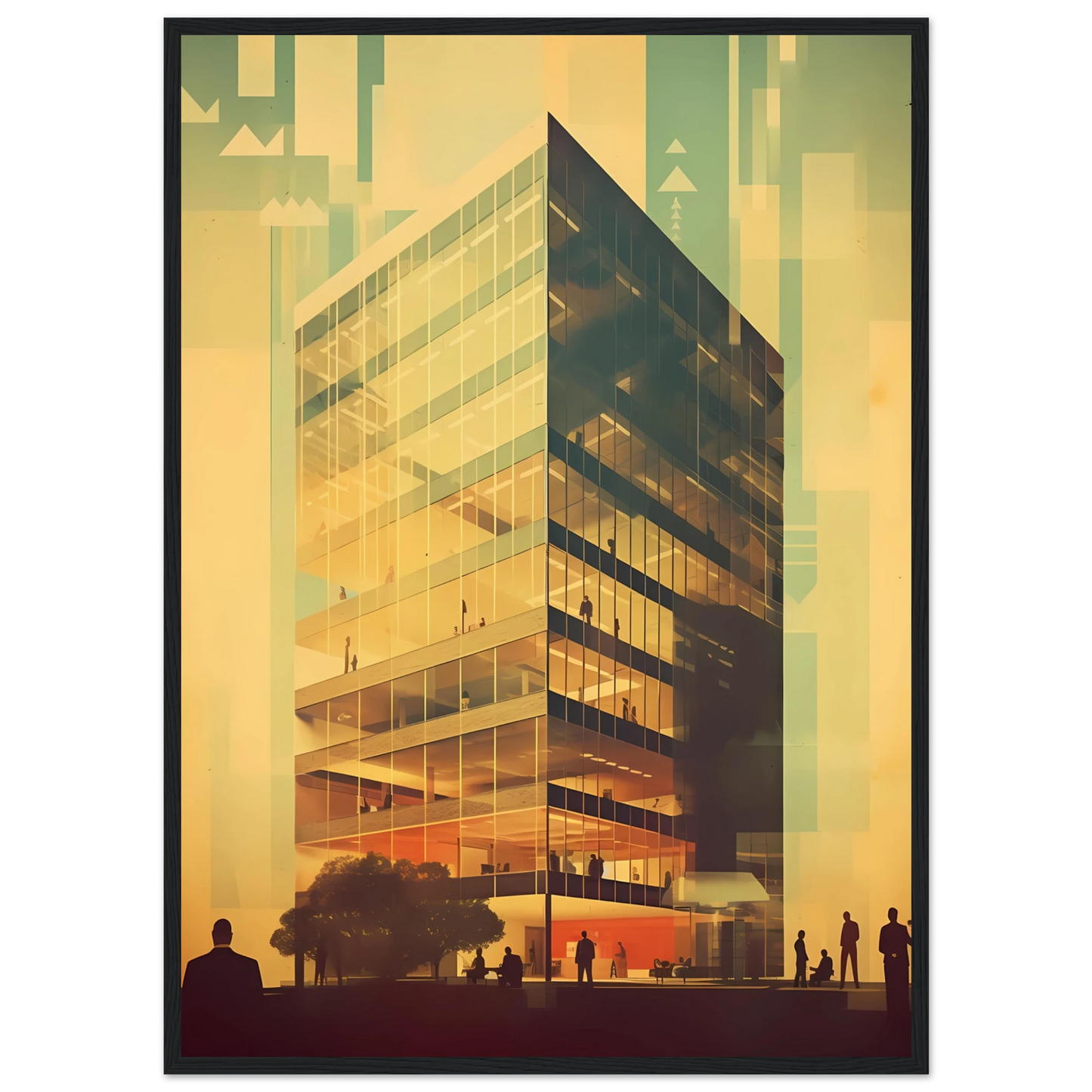 3bd909bf-bced-4004-ad60-869d75e608be