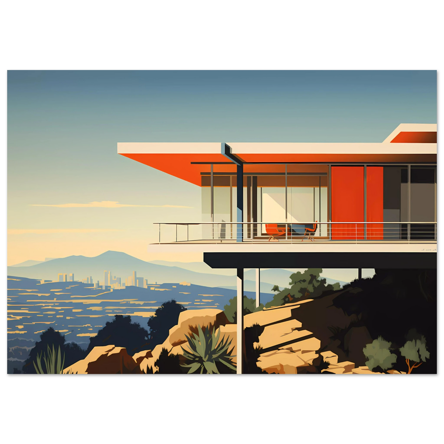 3bdc938f-7136-43ae-b0f8-3d6bac510024