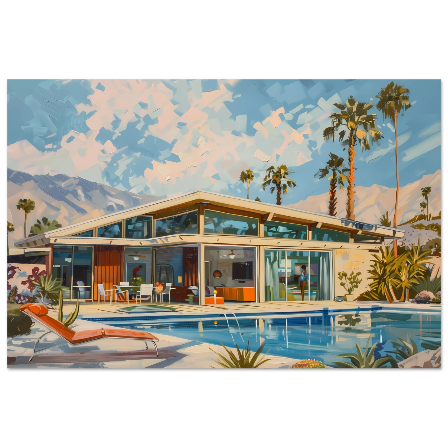 3be0f0a5-d09c-48e2-bc54-d41fb0123d96