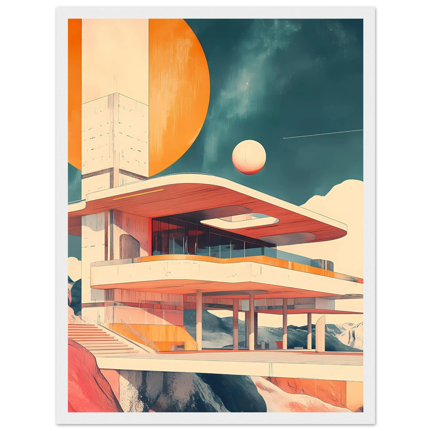 3be1b329-2342-4990-bdbb-8b1189fc6130