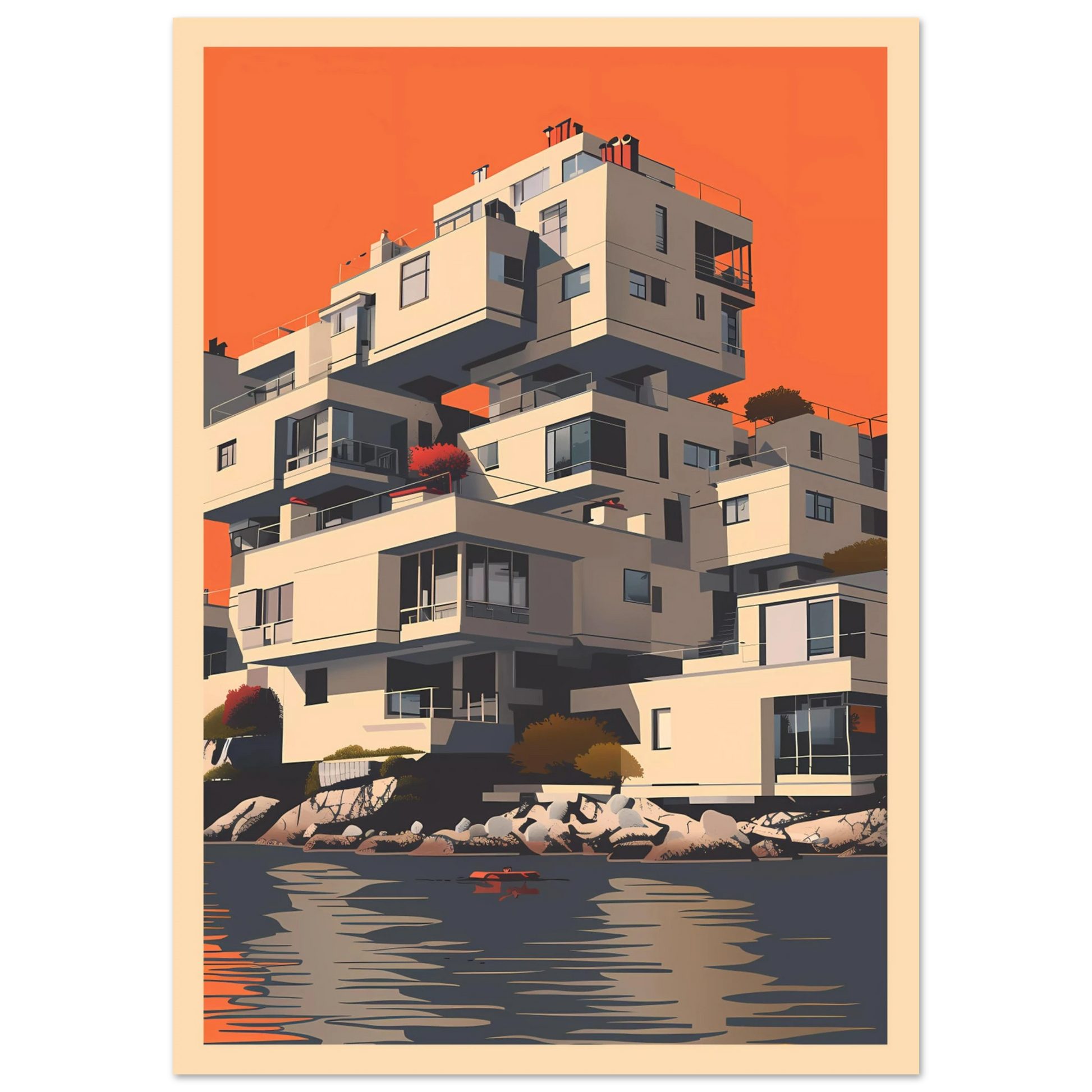 3c1bffca-d906-4fb2-9562-710d57e0852b