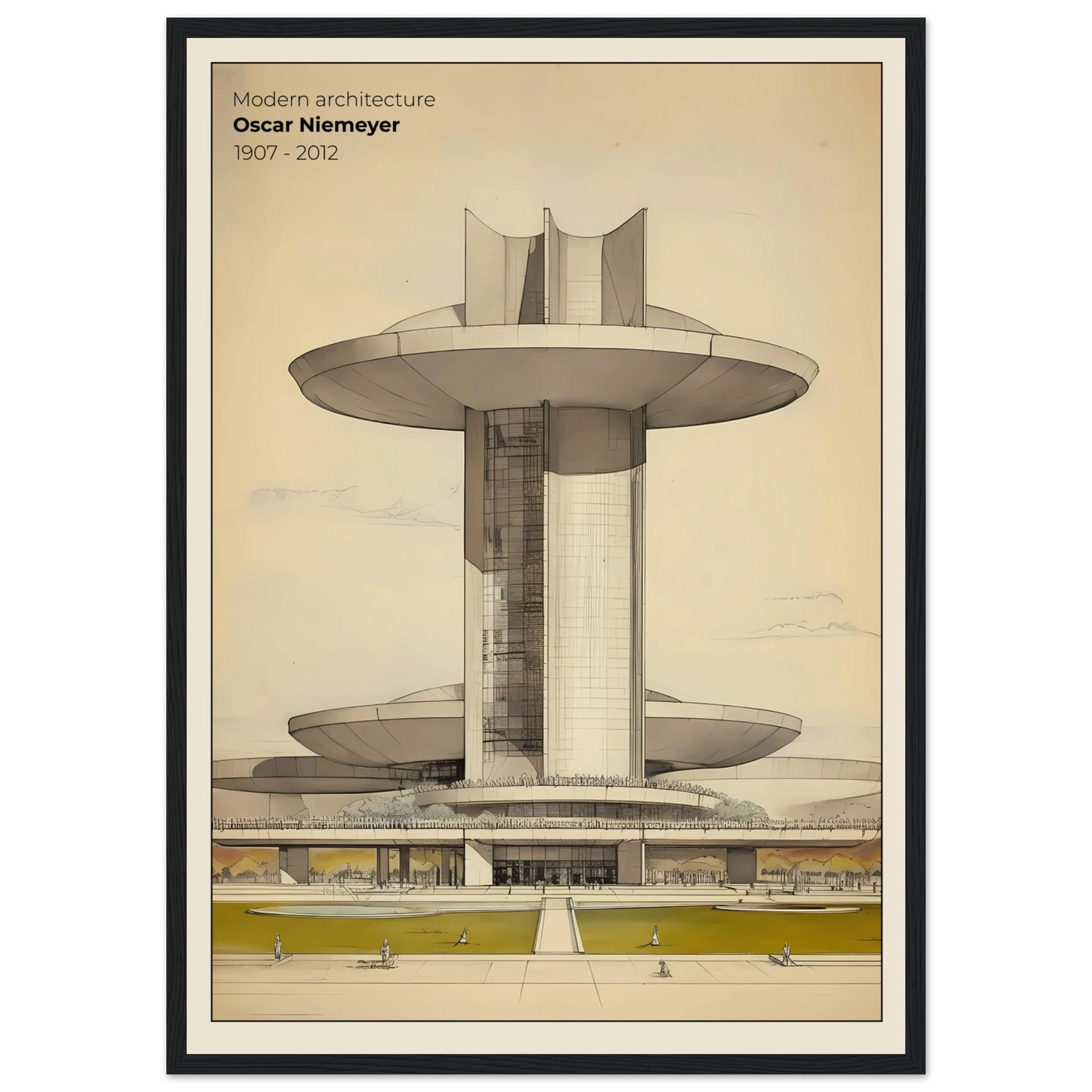 3c1d5859-bb42-46a2-a182-b41d2c0335ad