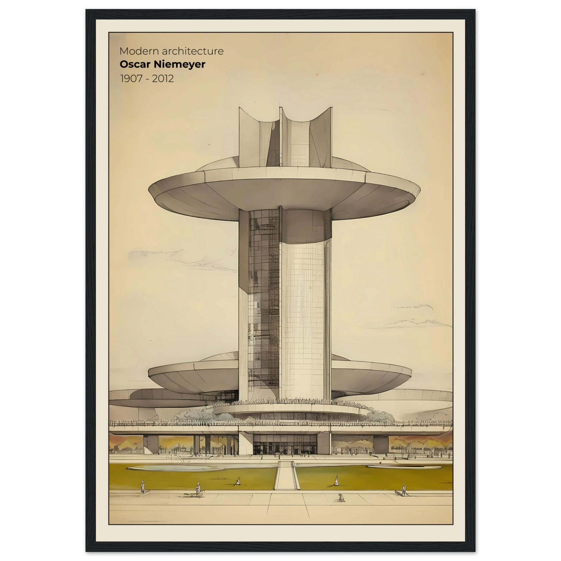 3c1d5859-bb42-46a2-a182-b41d2c0335ad