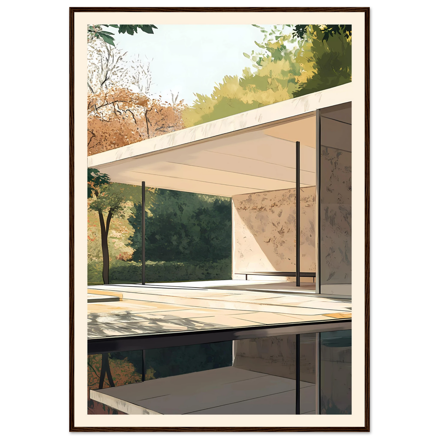 3c2fecf1-13d5-4571-900f-8cded6673388