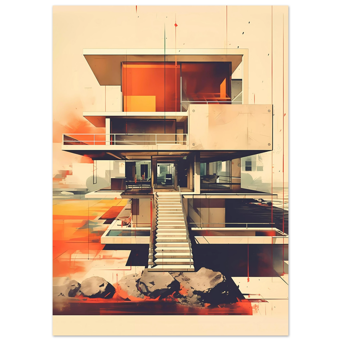 3c30317d-df1c-473e-8a5d-d8c47f39d3c7