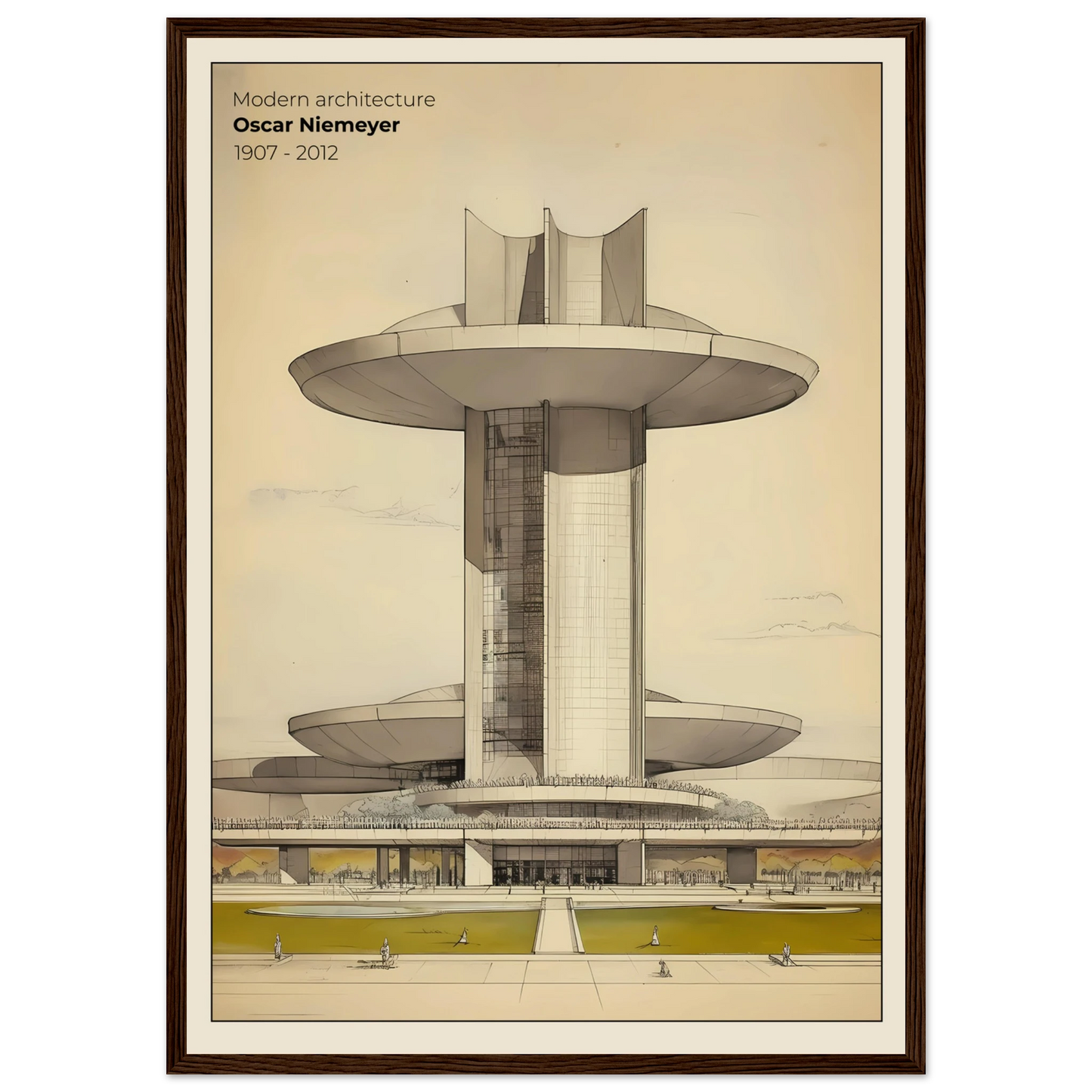 3c4a5921-d4ef-421c-ba00-50e3168cb08b