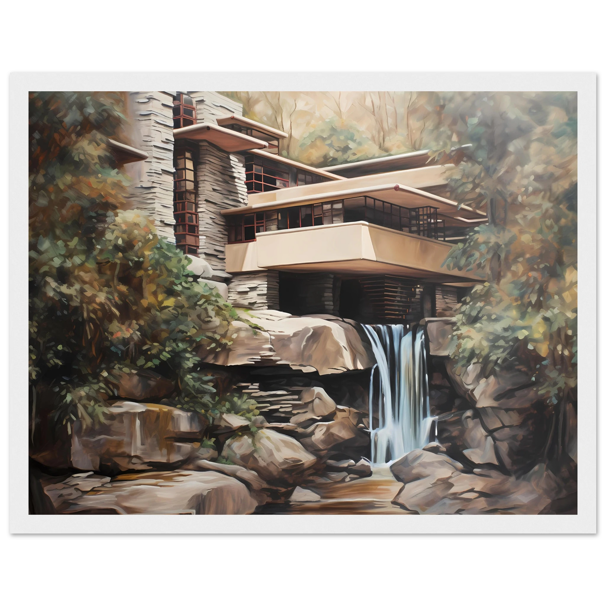 3c7e1dfe-a35a-4565-b4d7-646bdc3a2804