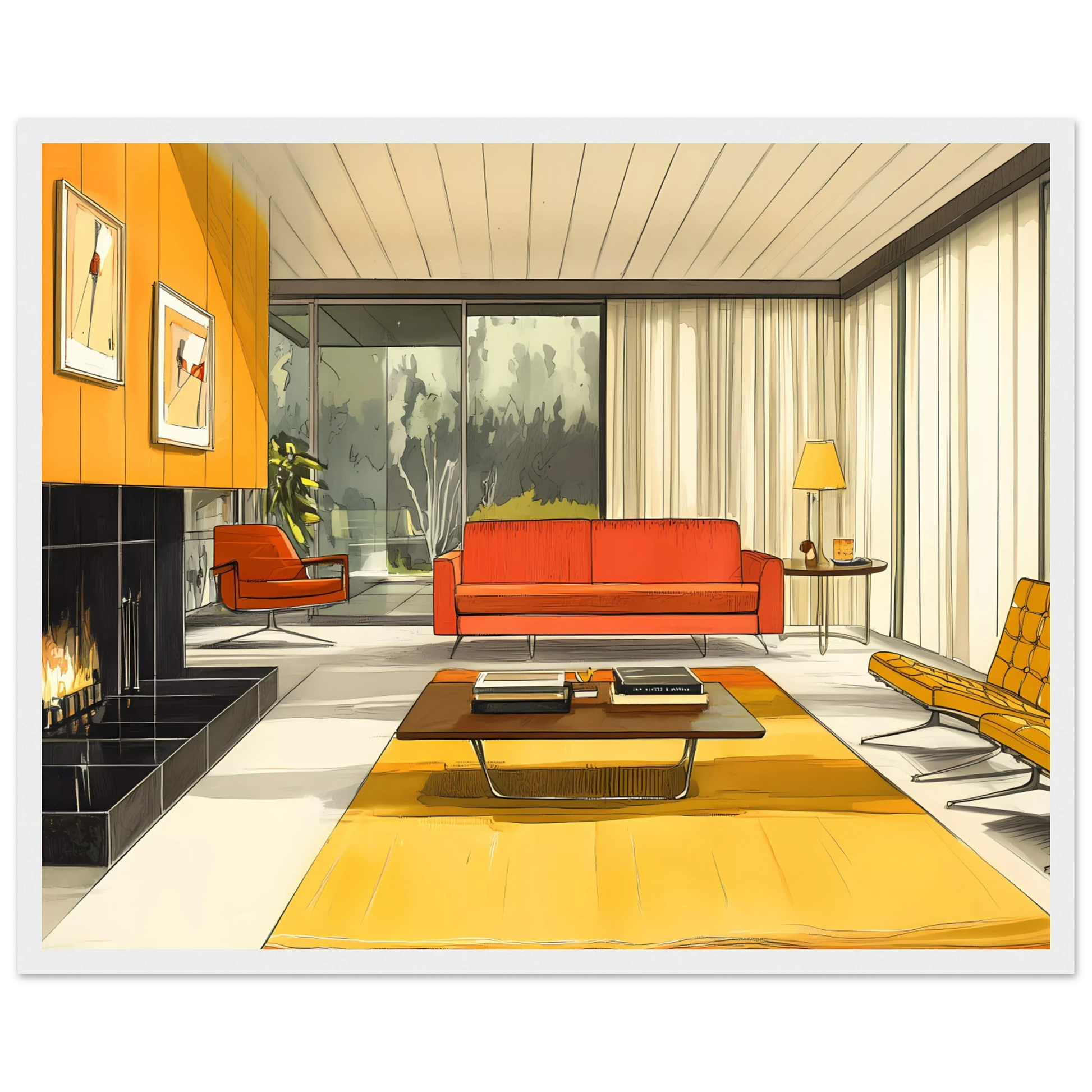 3c7fc648-f2e7-4b9f-b18a-2e38020239f4