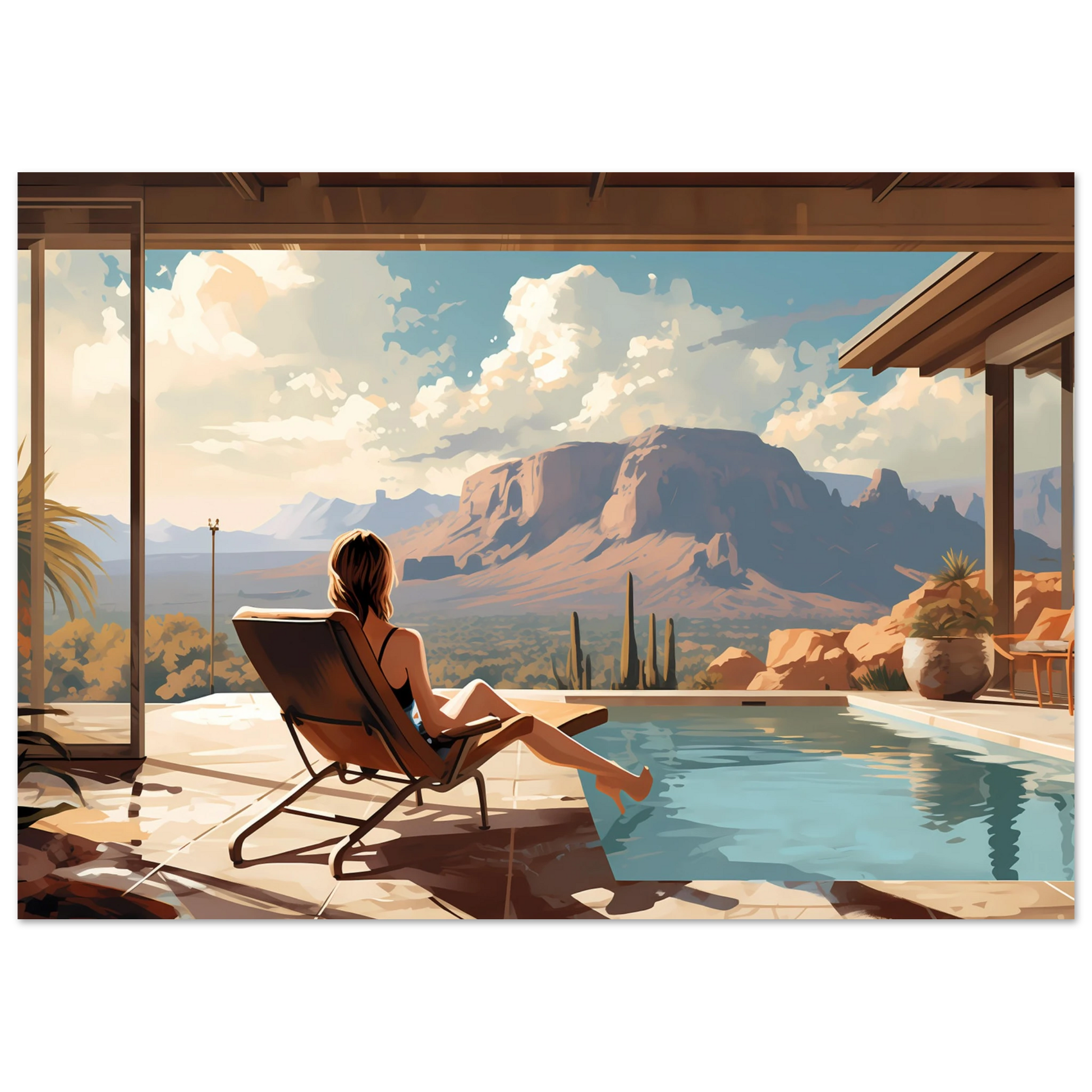 3ca6129e-0aa1-4bfc-bfe9-c98de4c3caed