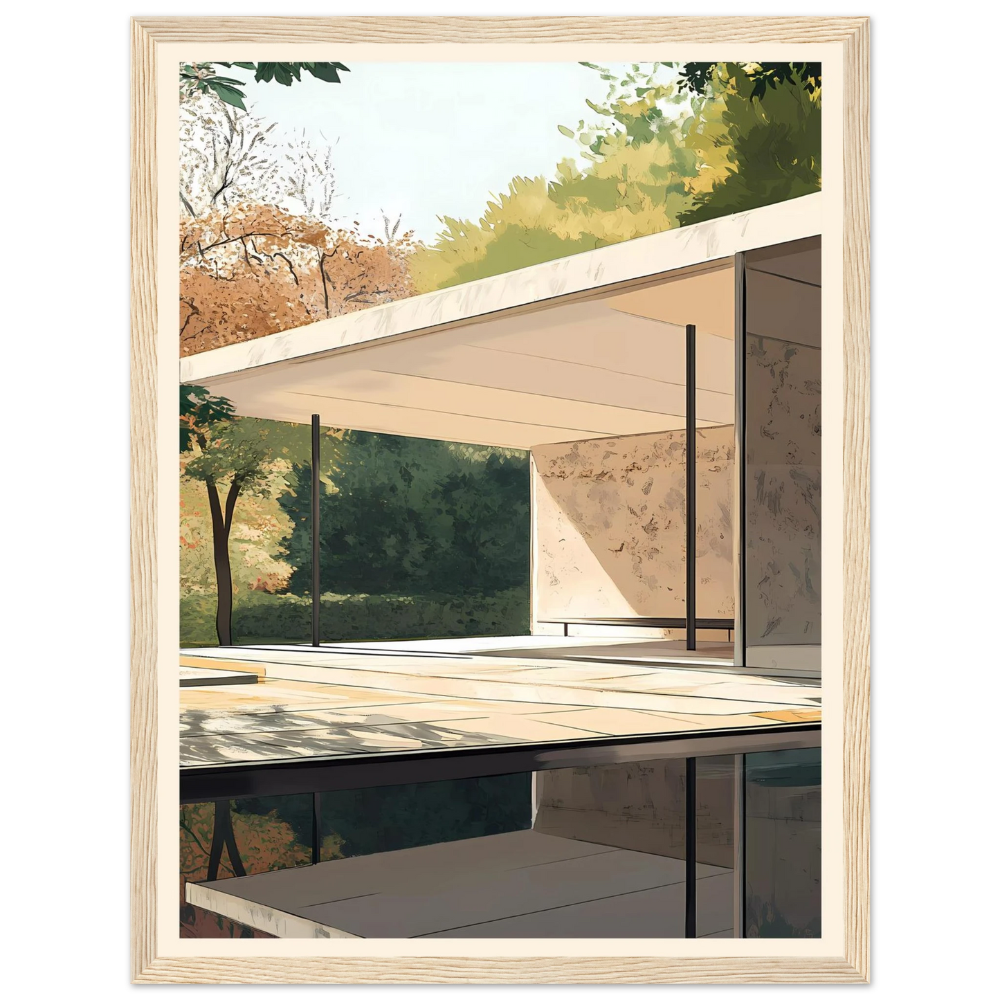 3cacfdad-aa37-4793-9a4a-1a09f224db94