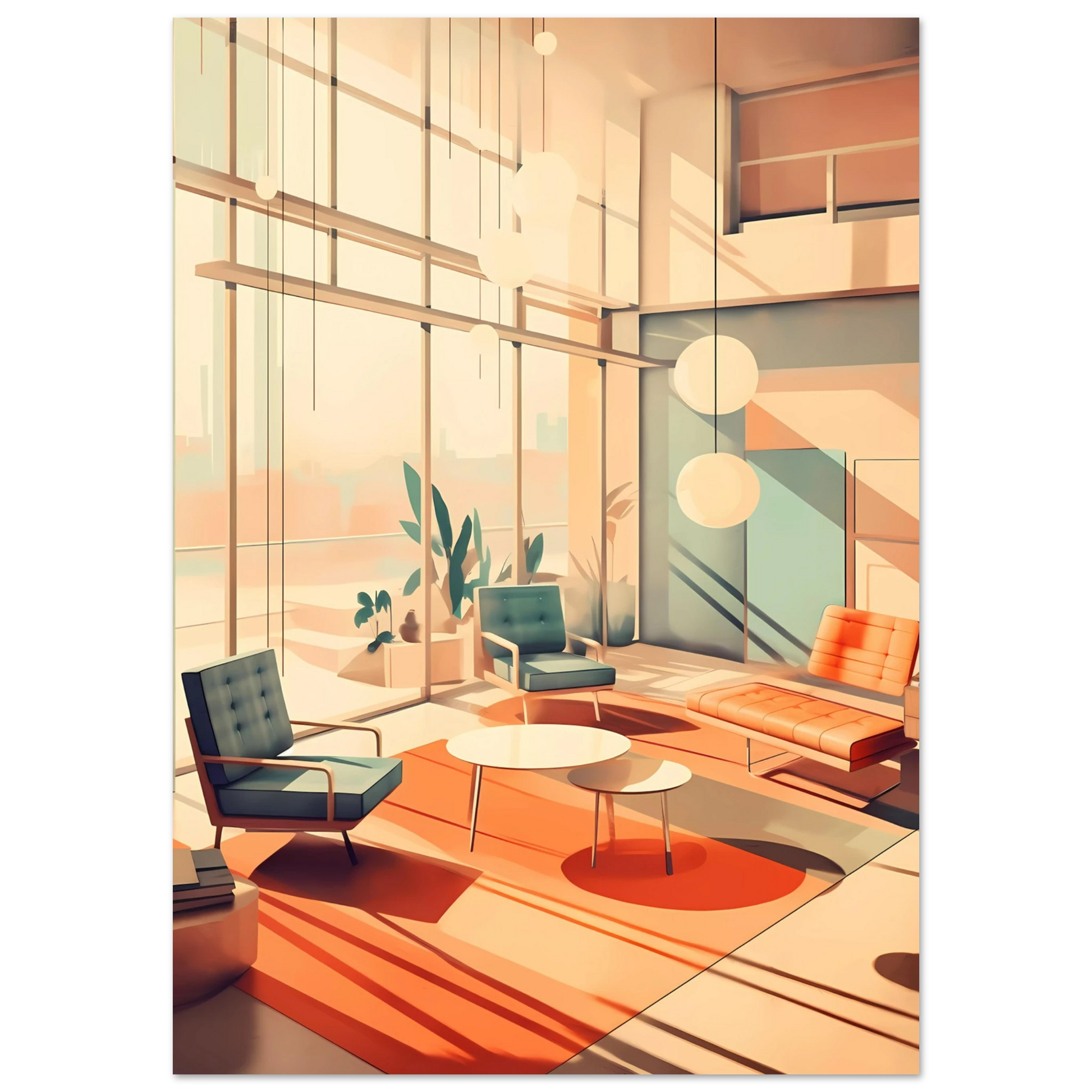 3cb19106-ced1-478d-9143-d2860a3217eb