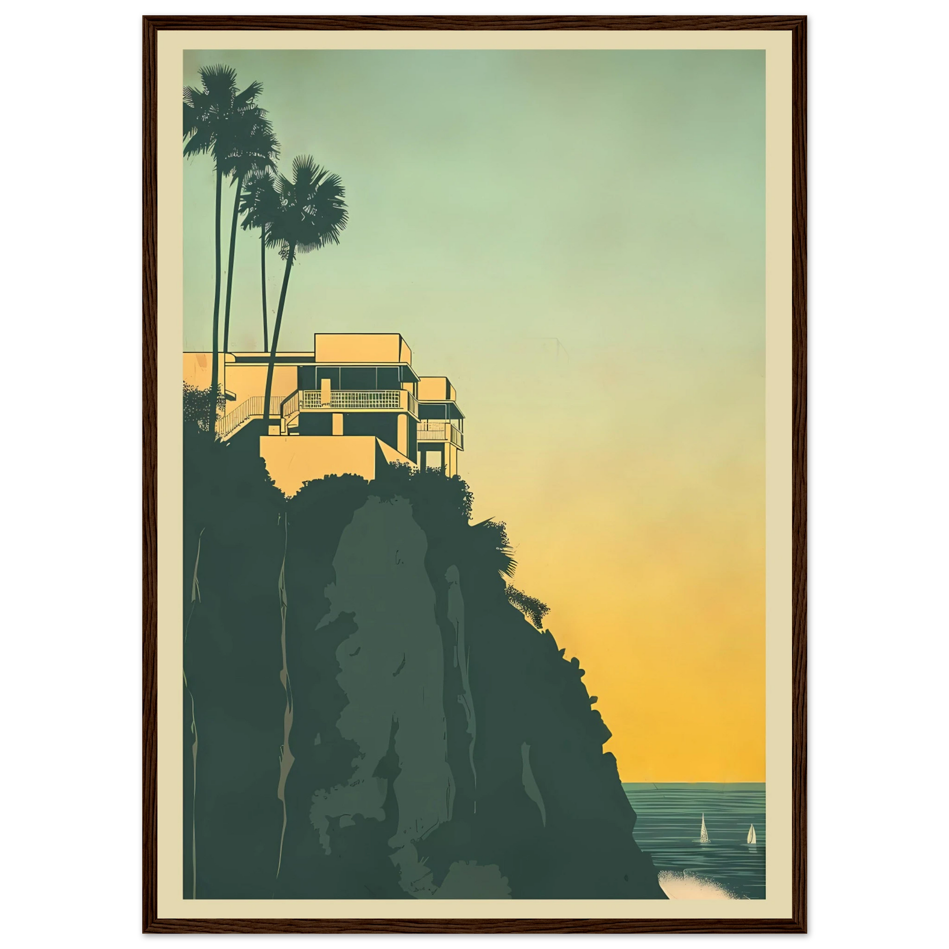 3cb9a31d-2de1-483a-b644-ea3d728653c4