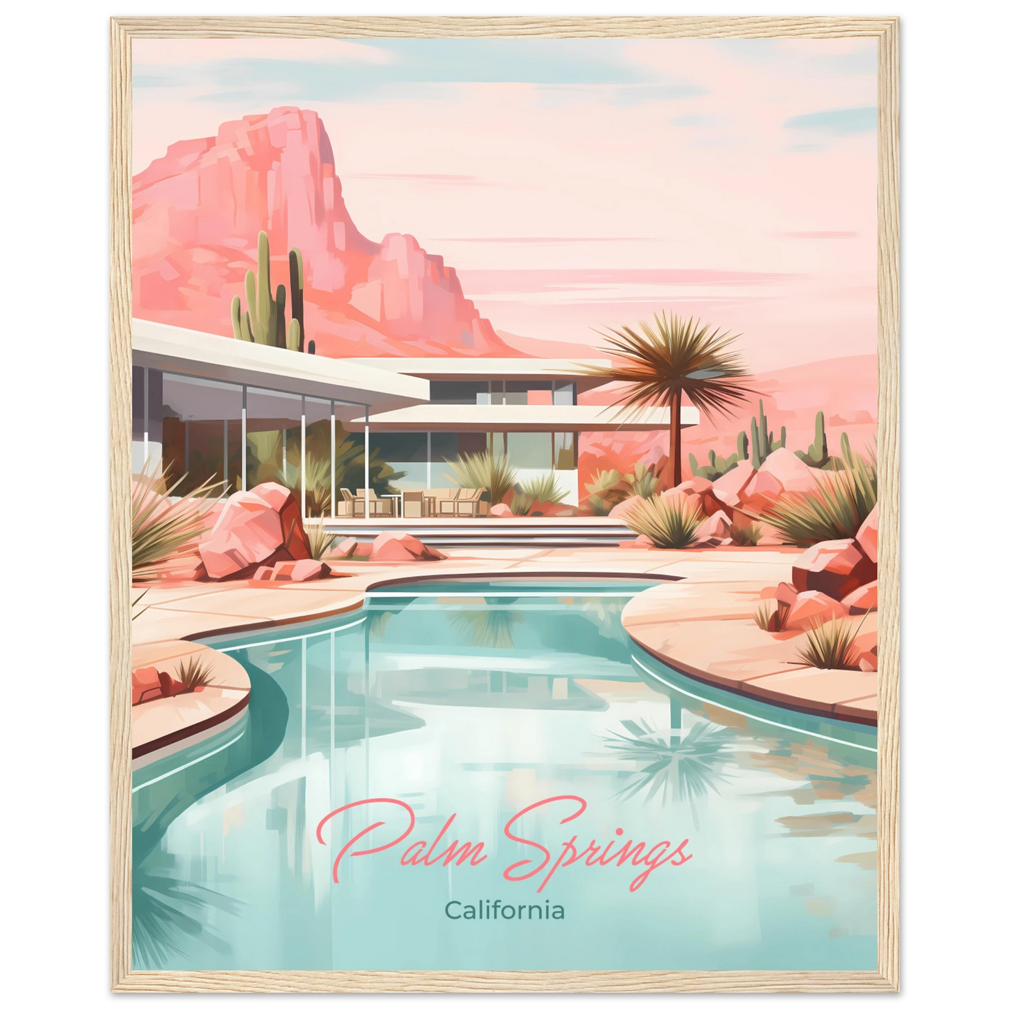 3cc27b91-d419-434c-86b2-f402d0014f5c