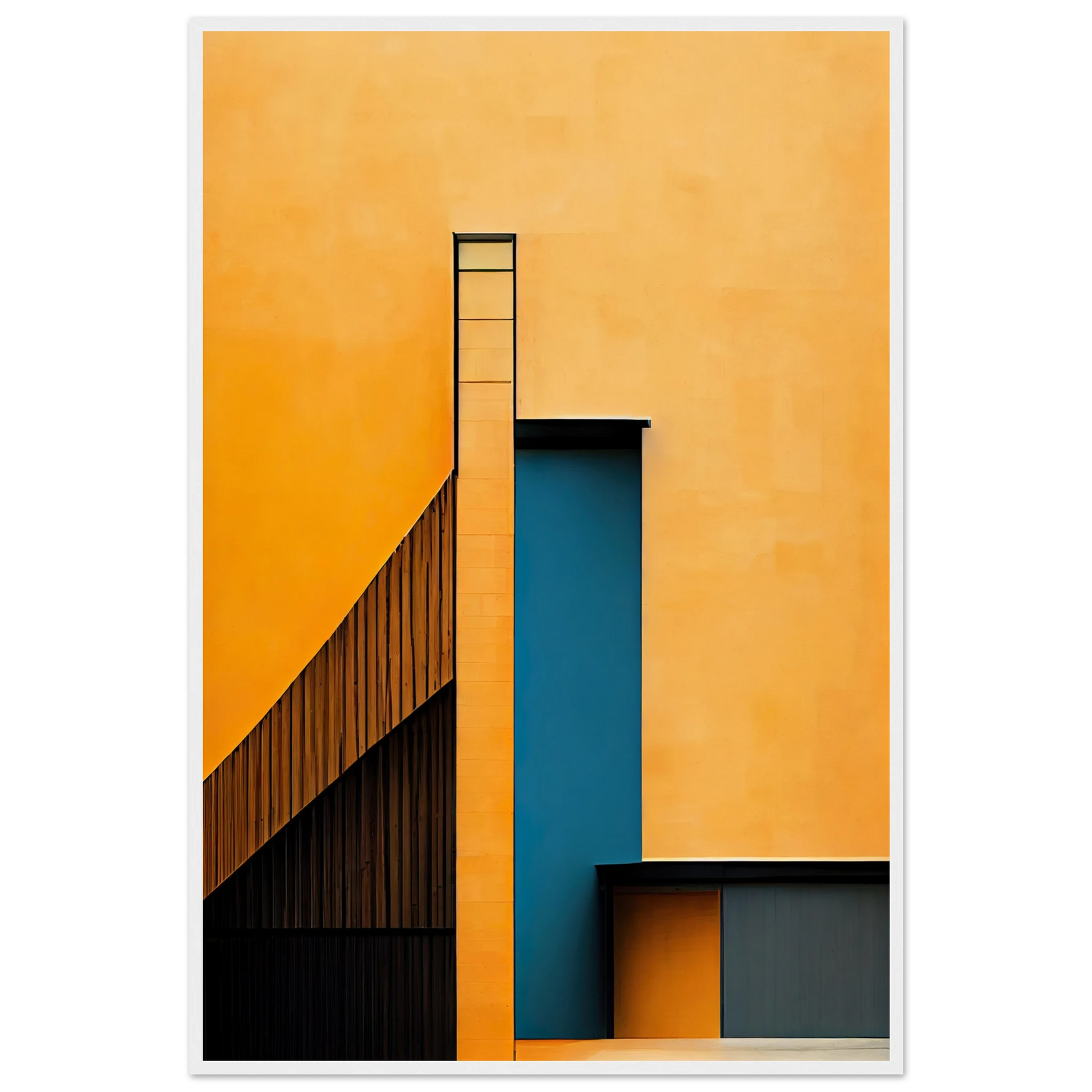 3cc2a051-bfb7-4ac0-a32a-31abd9746c6a