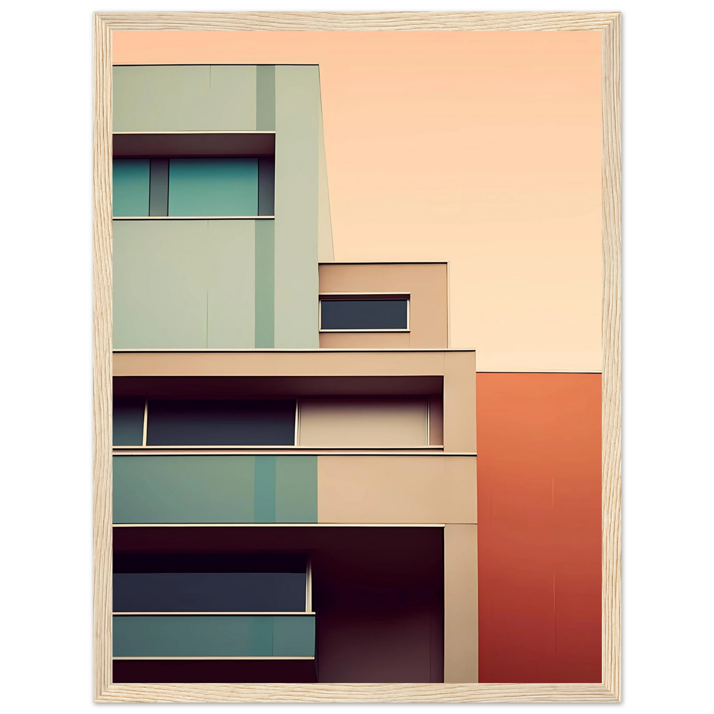 3cdc233b-6e74-4cf7-a632-3087af0cf318